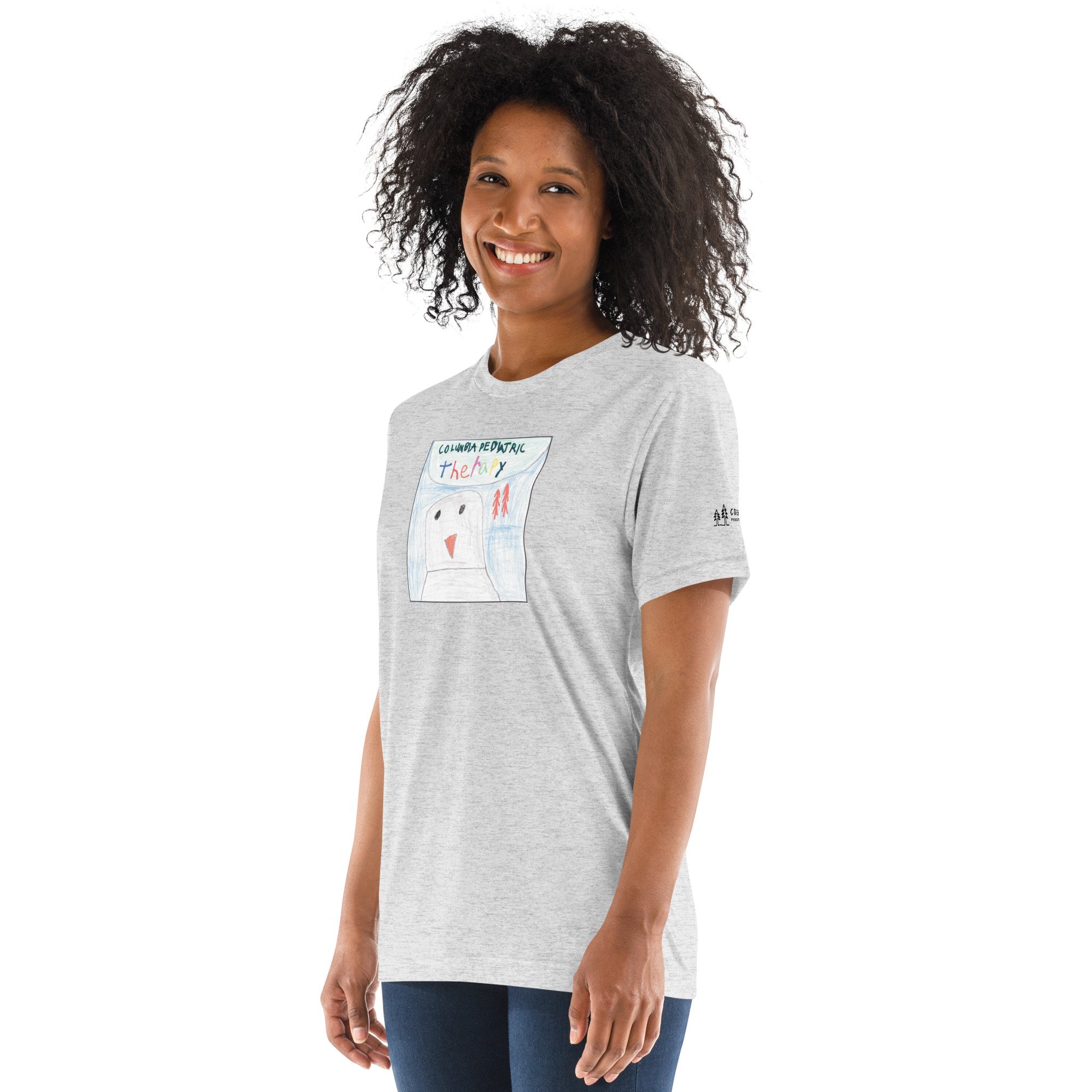 unisex-tri-blend-t-shirt-white-fleck-triblend-left-front-68f49152e06d8.jpg