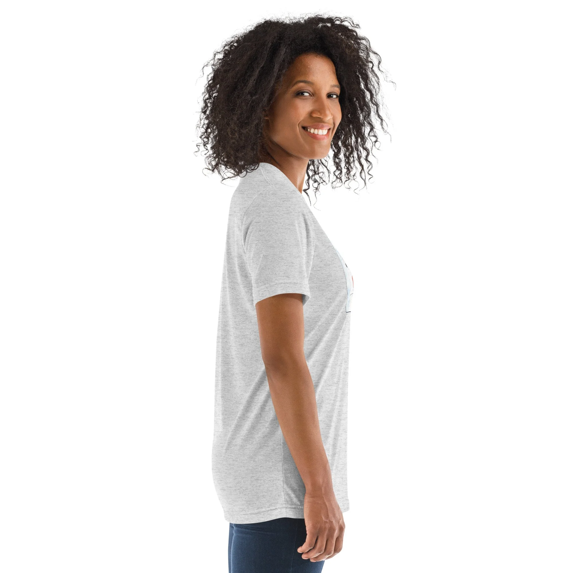 unisex-tri-blend-t-shirt-white-fleck-triblend-right-68f49152e8a99.jpg