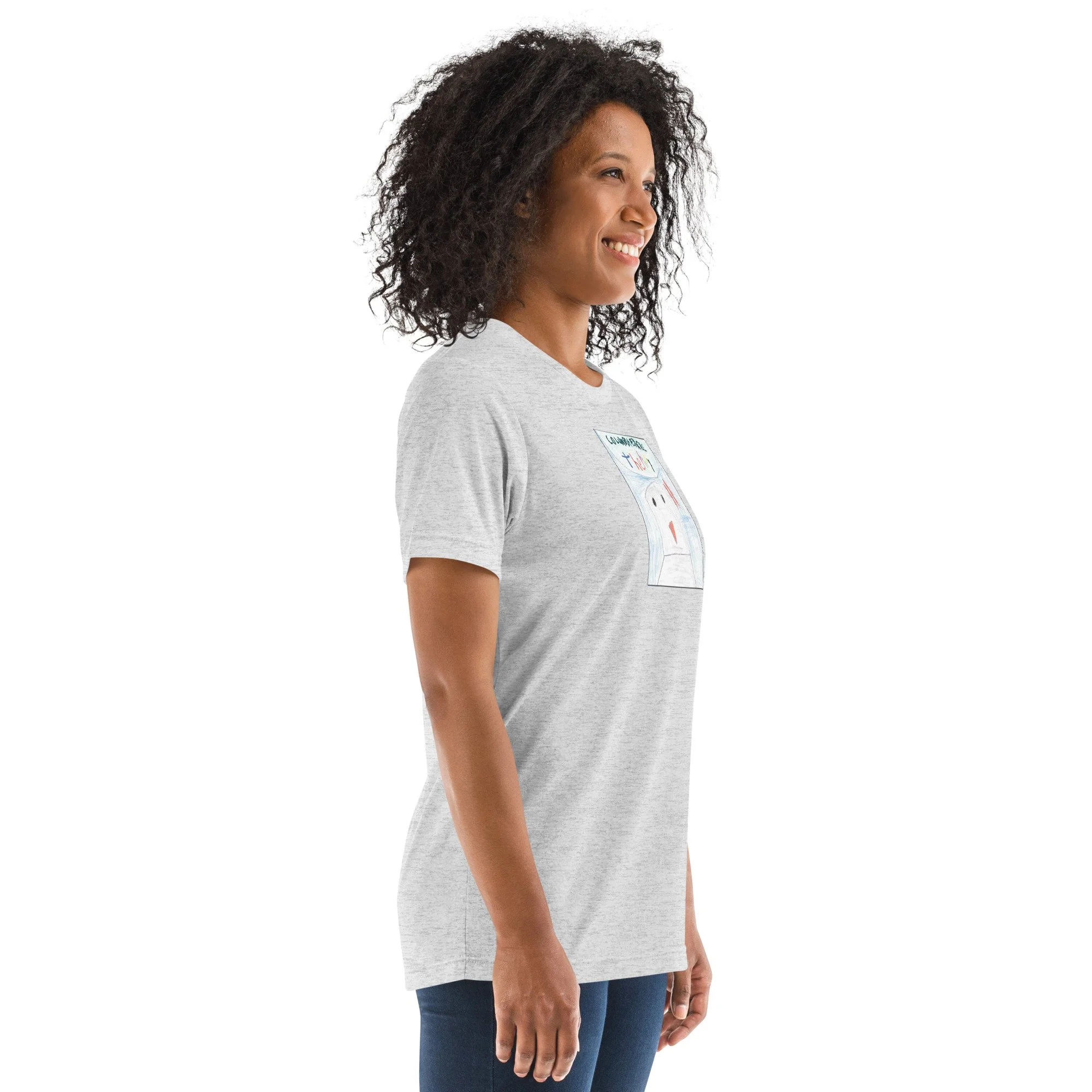 unisex-tri-blend-t-shirt-white-fleck-triblend-right-front-68f49152f0d55.jpg
