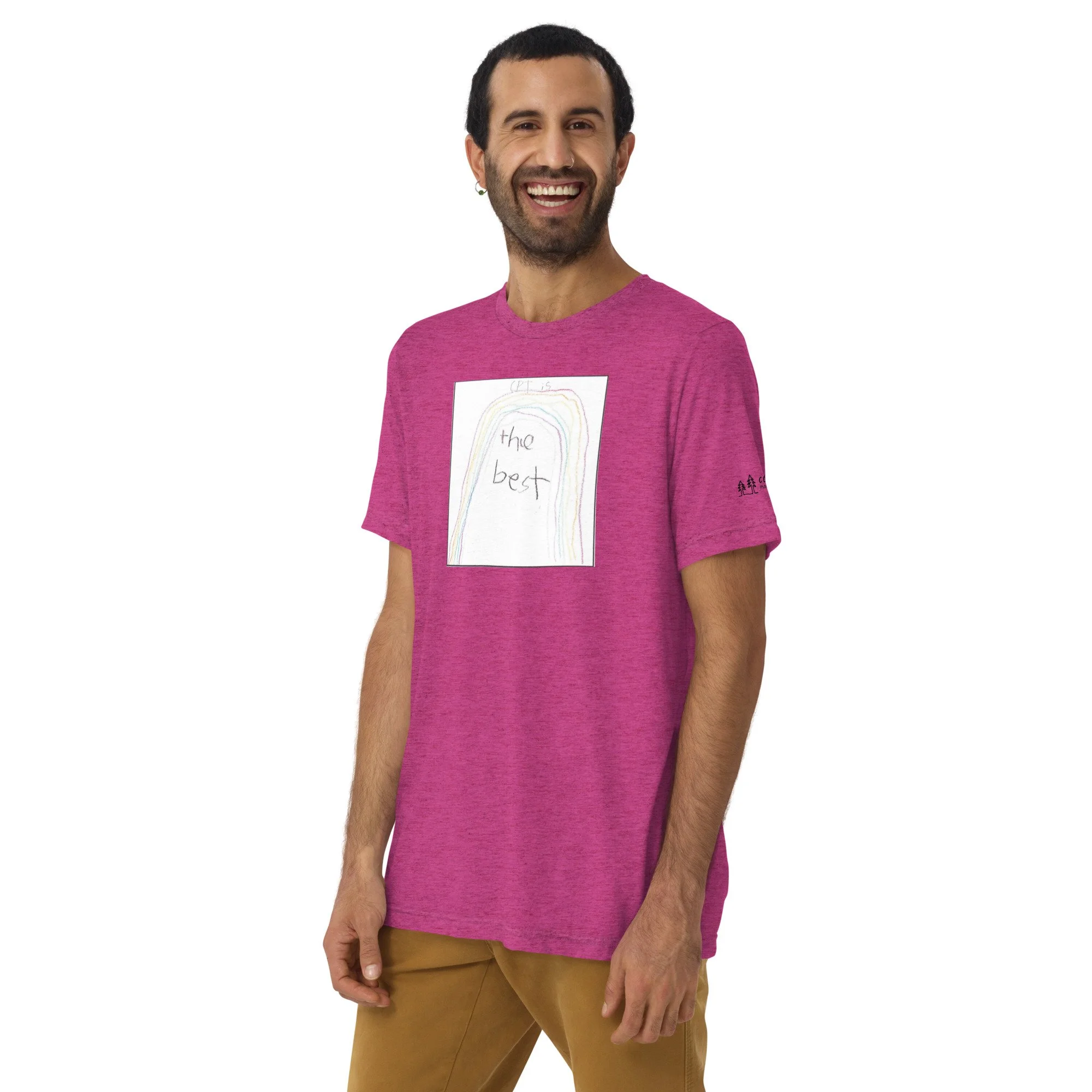 unisex-tri-blend-t-shirt-berry-triblend-front-68f495d4329c8.jpg