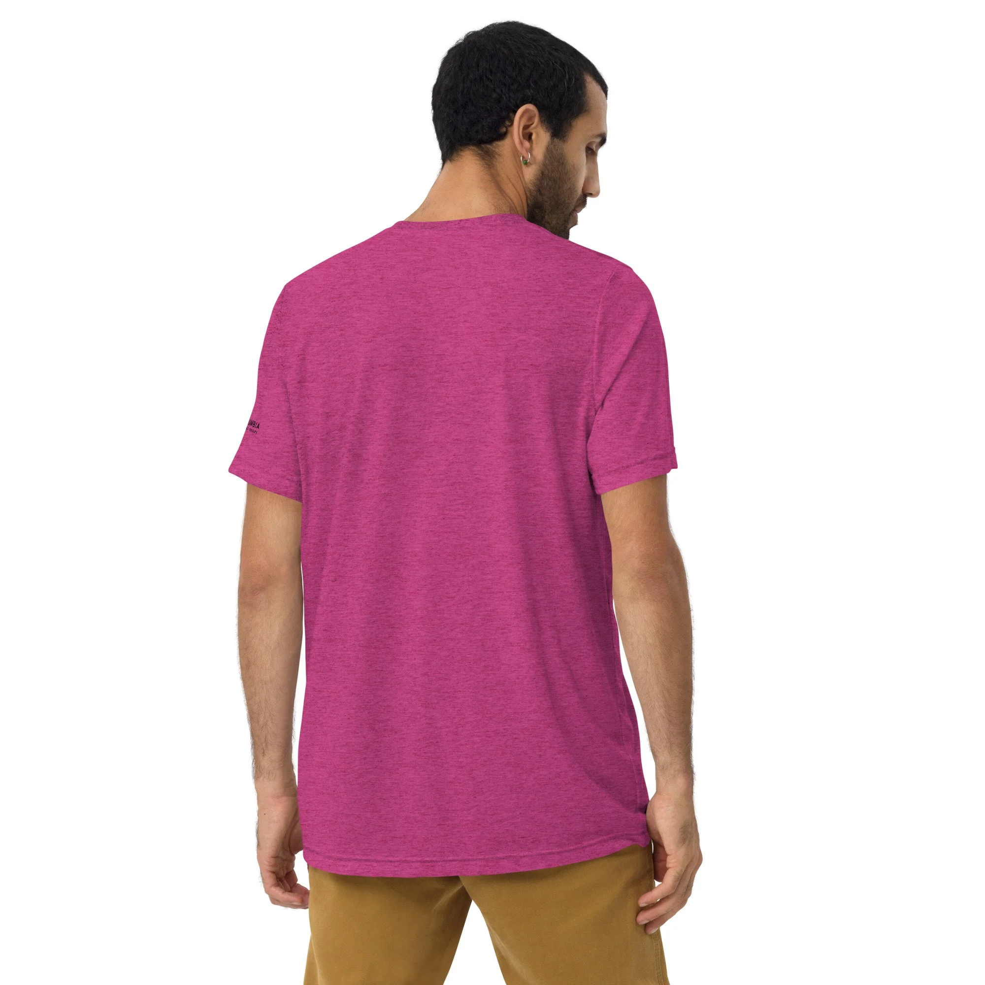 unisex-tri-blend-t-shirt-berry-triblend-back-68f495d43385c.jpg