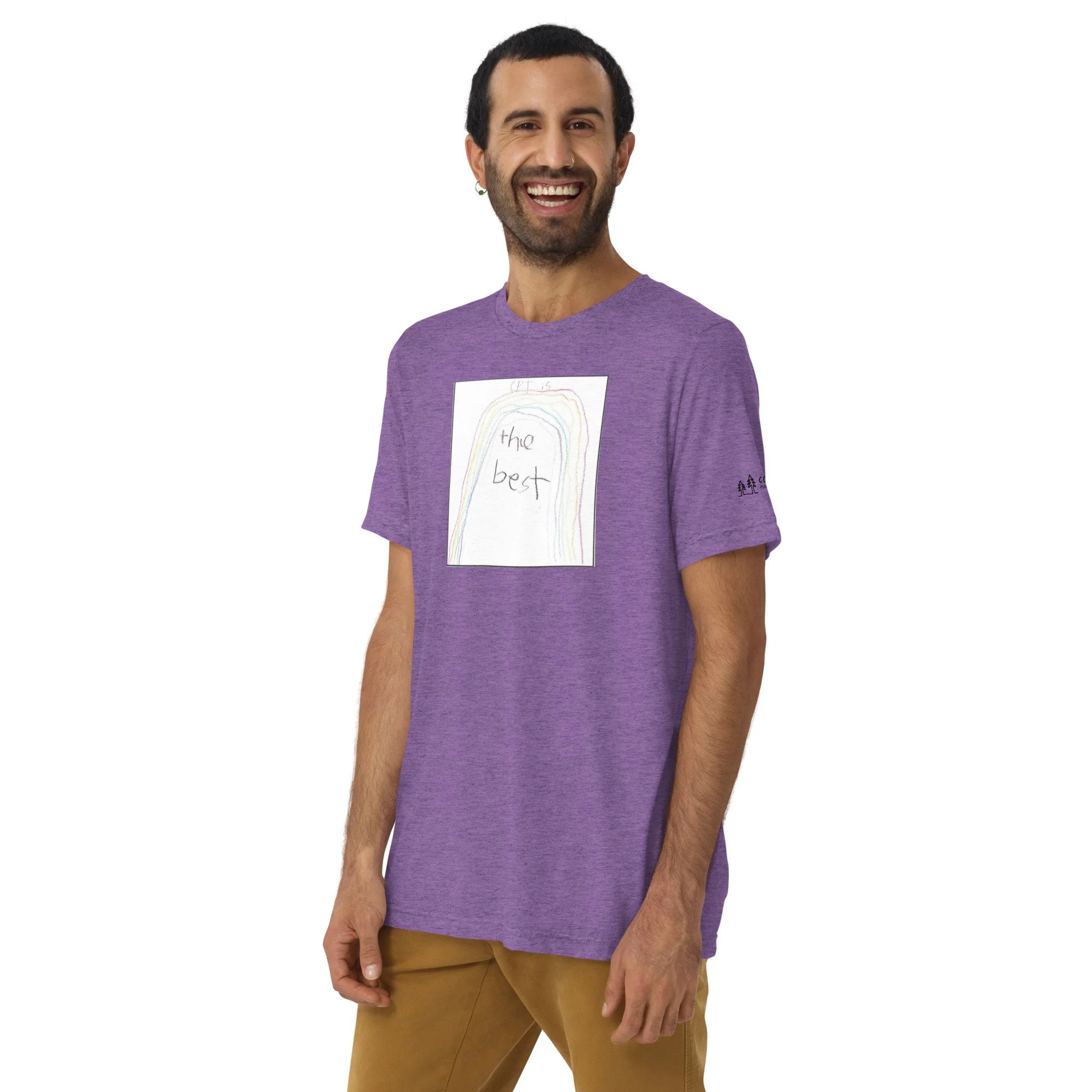unisex-tri-blend-t-shirt-purple-triblend-front-68f495d4350c9.jpg