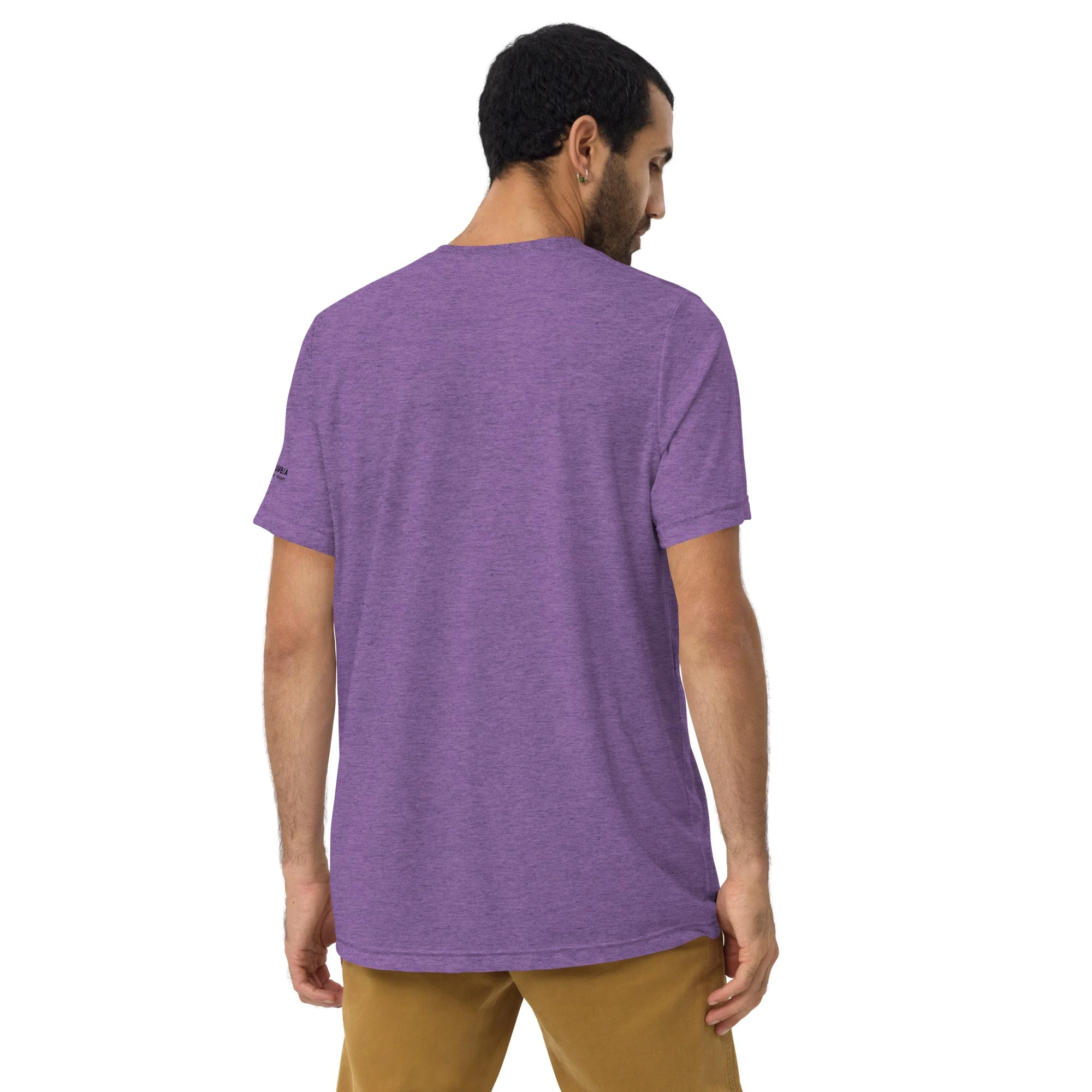 unisex-tri-blend-t-shirt-purple-triblend-back-68f495d43747e.jpg
