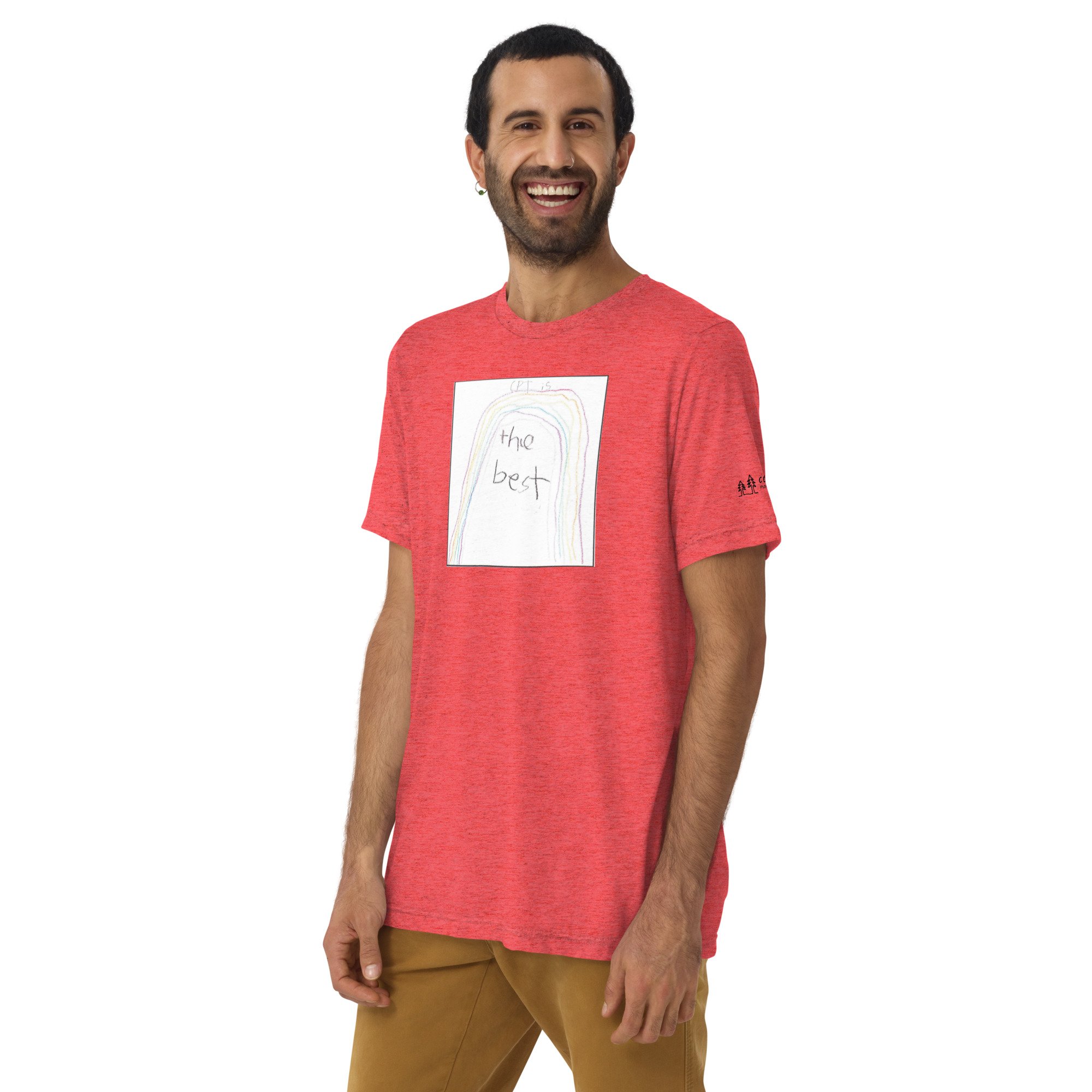 unisex-tri-blend-t-shirt-red-triblend-front-68f495d43a16b.jpg