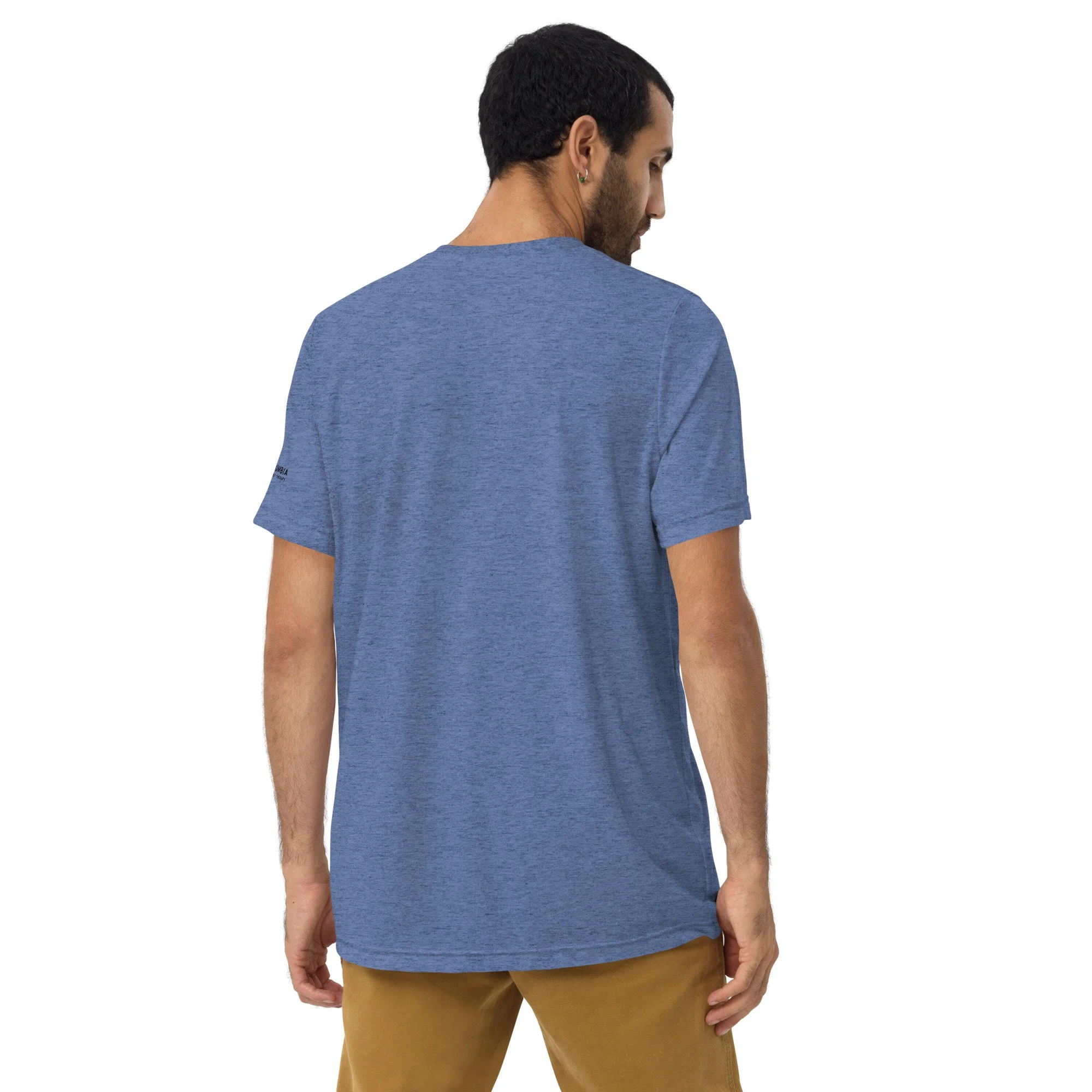 unisex-tri-blend-t-shirt-blue-triblend-back-68f495d441df1.jpg