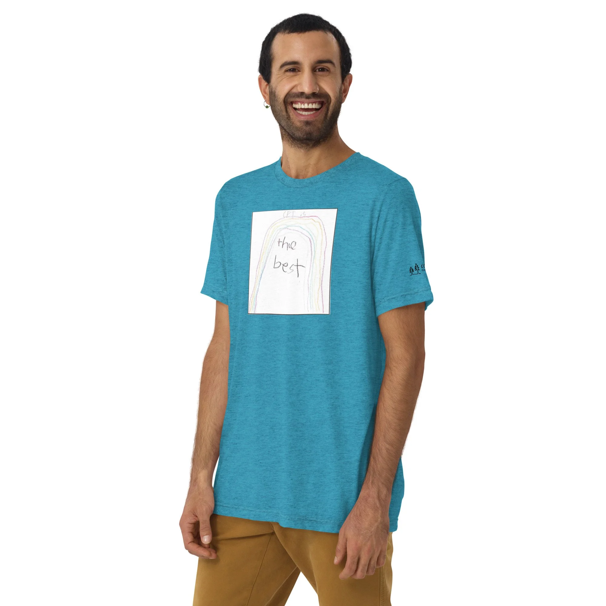 unisex-tri-blend-t-shirt-aqua-triblend-front-68f495d446782.jpg