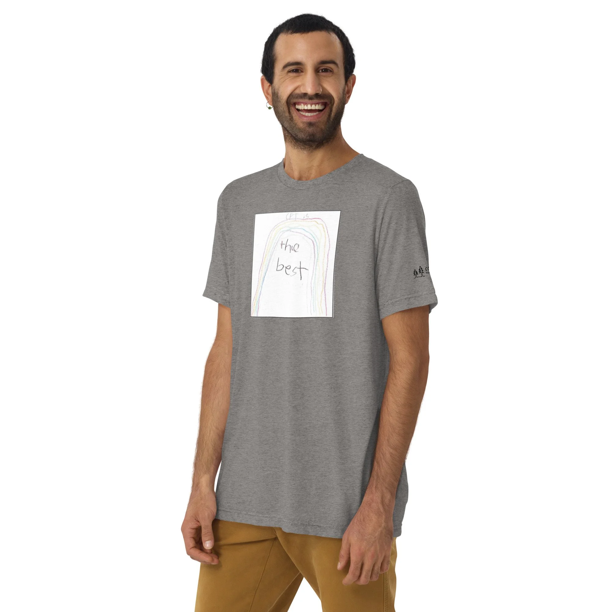 unisex-tri-blend-t-shirt-grey-triblend-front-68f495d44da17.jpg