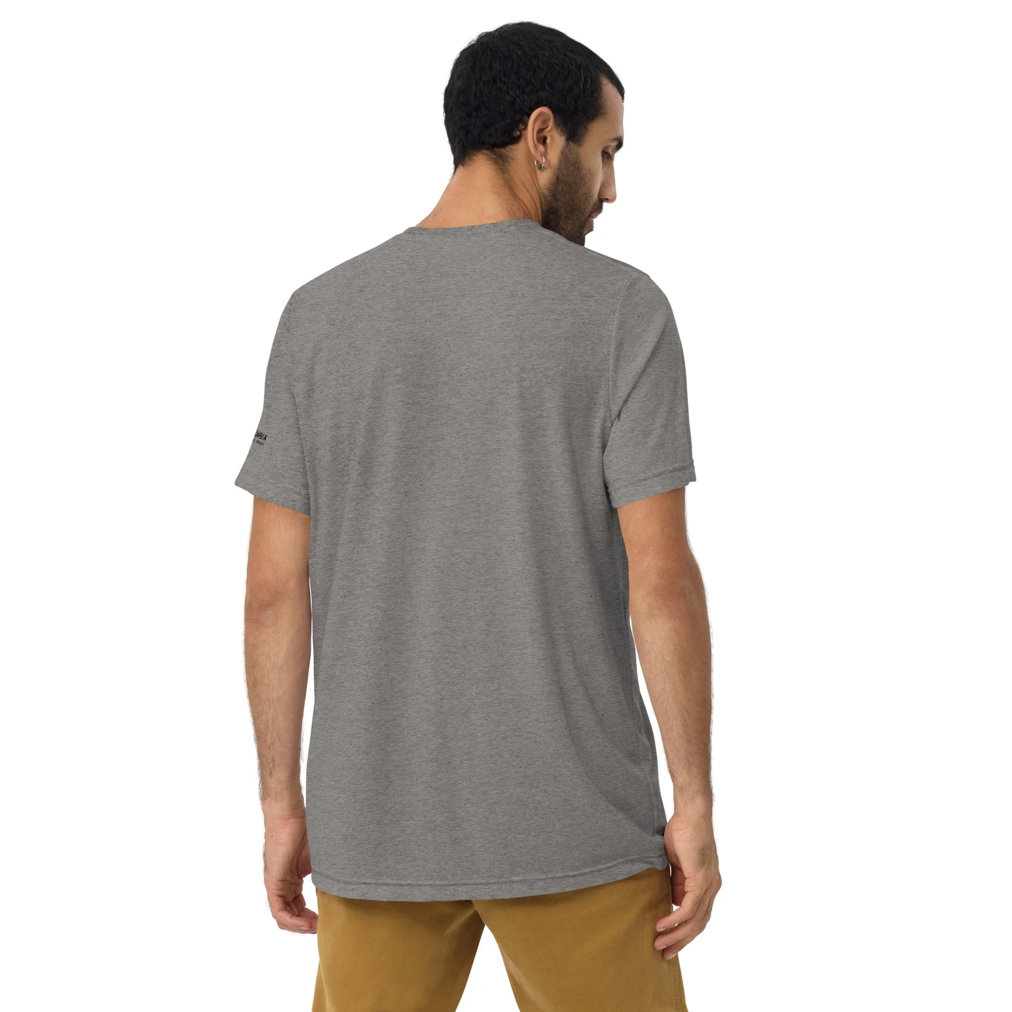 unisex-tri-blend-t-shirt-grey-triblend-back-68f495d451ae9.jpg