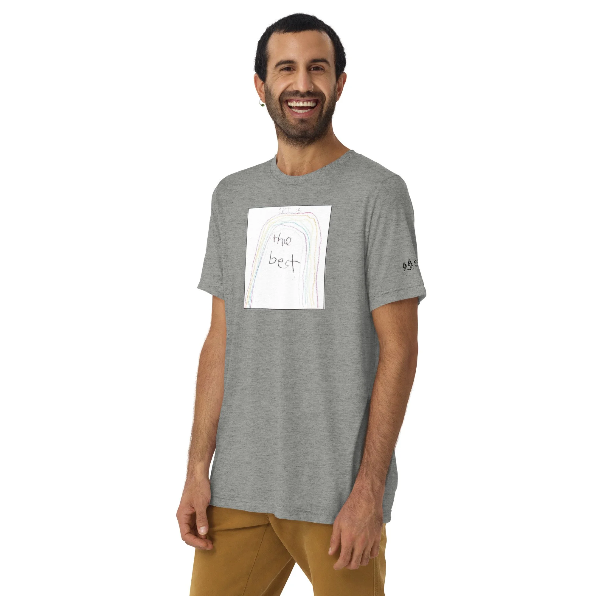 unisex-tri-blend-t-shirt-athletic-grey-triblend-front-68f495d455fe9.jpg