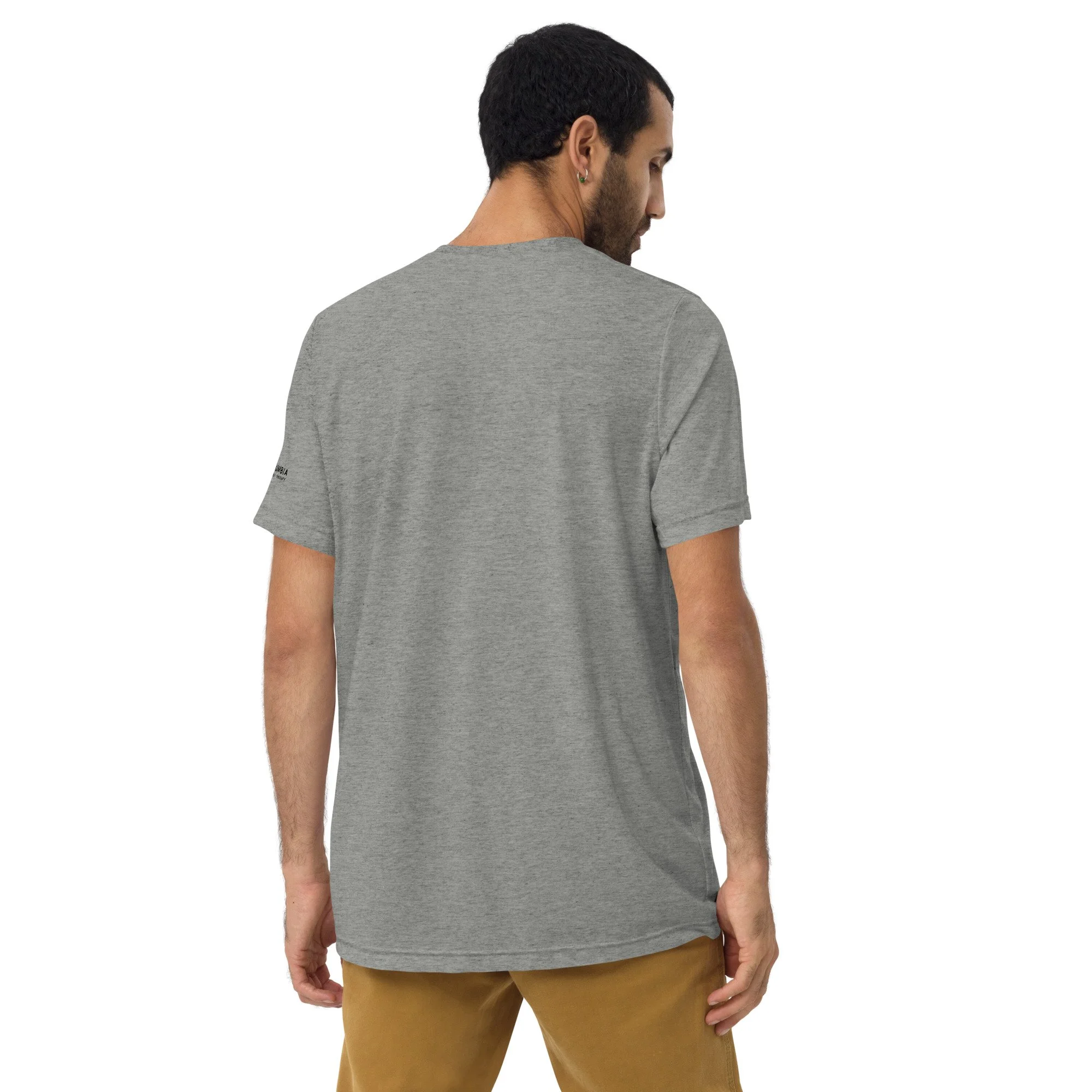 unisex-tri-blend-t-shirt-athletic-grey-triblend-back-68f495d45ac8f.jpg