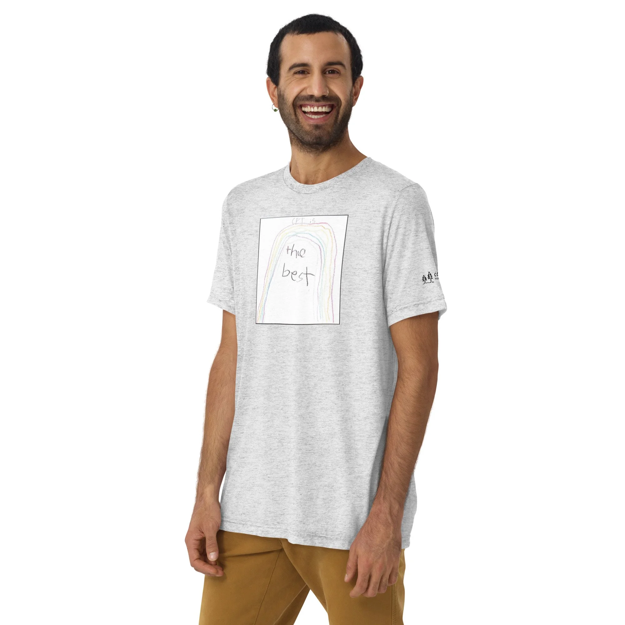 unisex-tri-blend-t-shirt-white-fleck-triblend-front-68f495d46067e.jpg