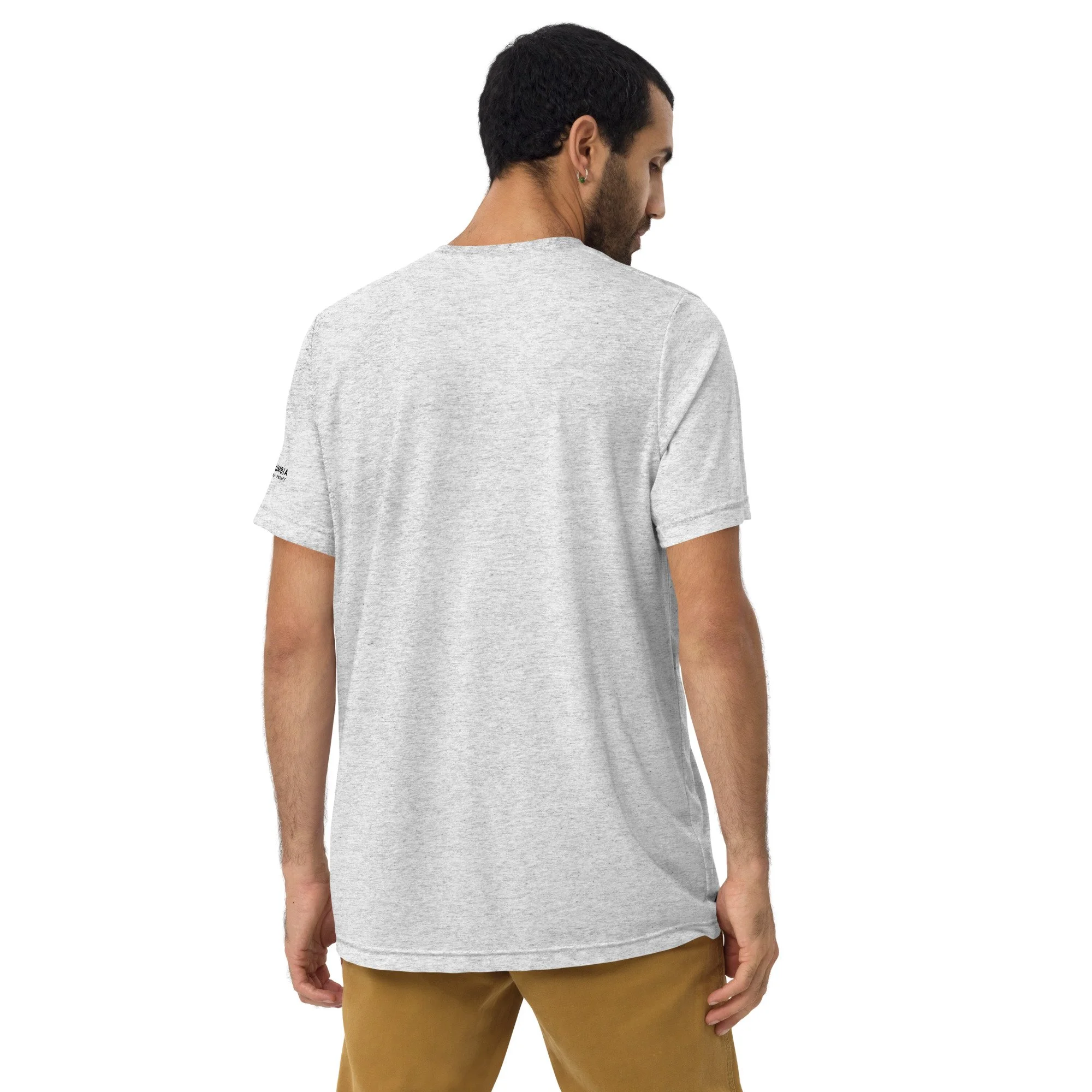 unisex-tri-blend-t-shirt-white-fleck-triblend-back-68f495d4662b0.jpg