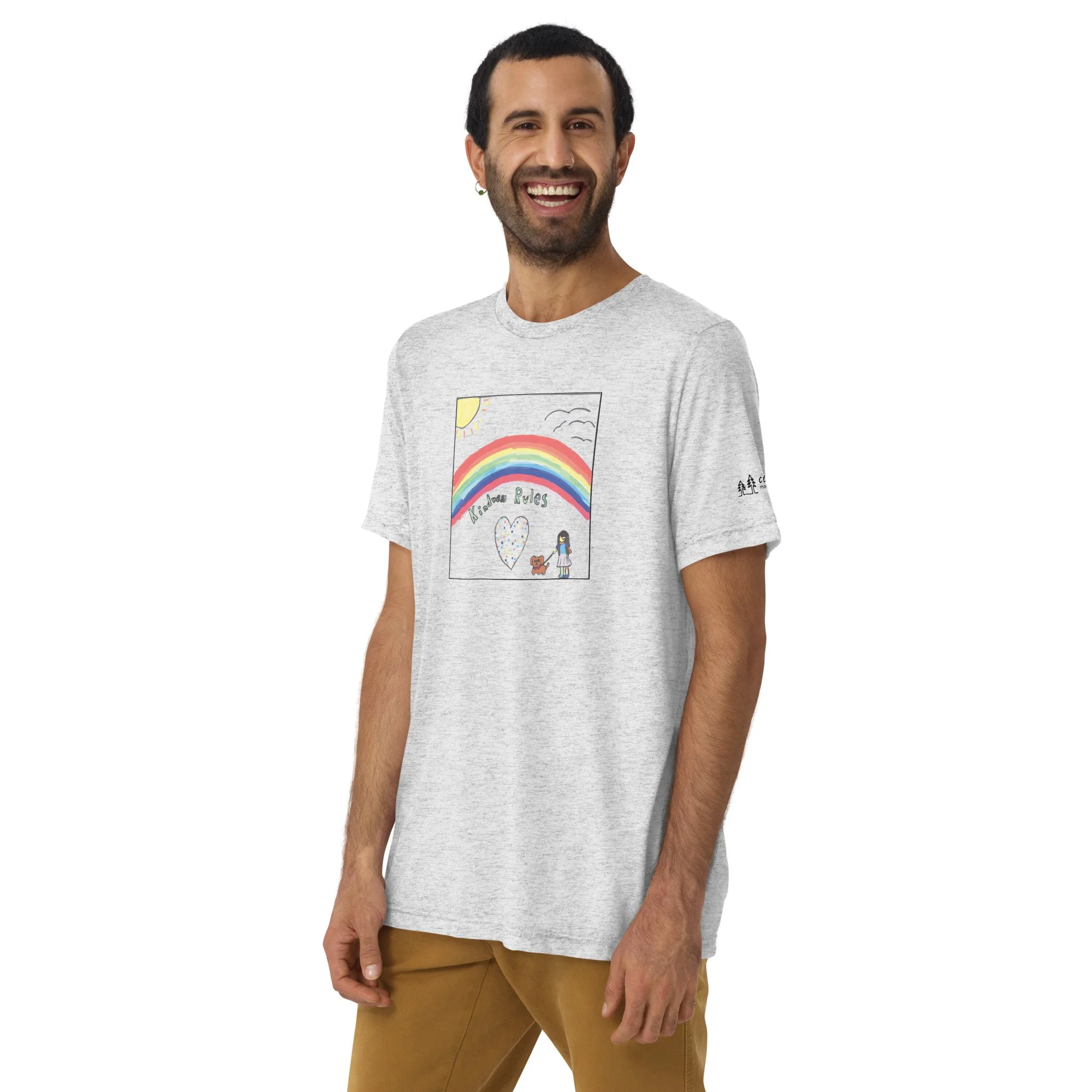 unisex-tri-blend-t-shirt-white-fleck-triblend-front-68f7eaed3e220.jpg