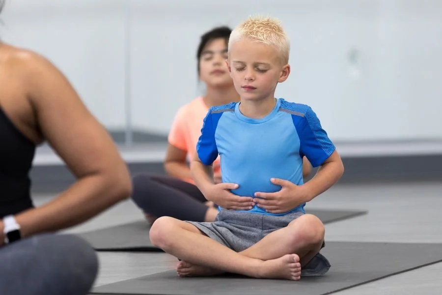 Research‑Supported Approaches to Growing Executive Function Skills