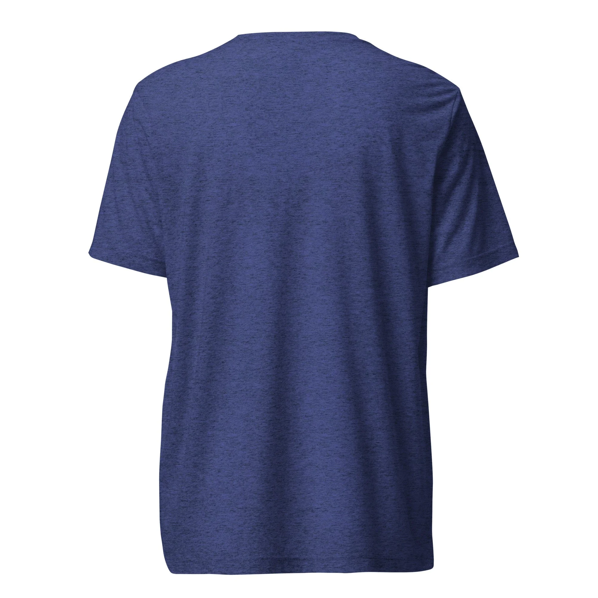 unisex-tri-blend-t-shirt-navy-triblend-back-6a63f3353911b.jpg
