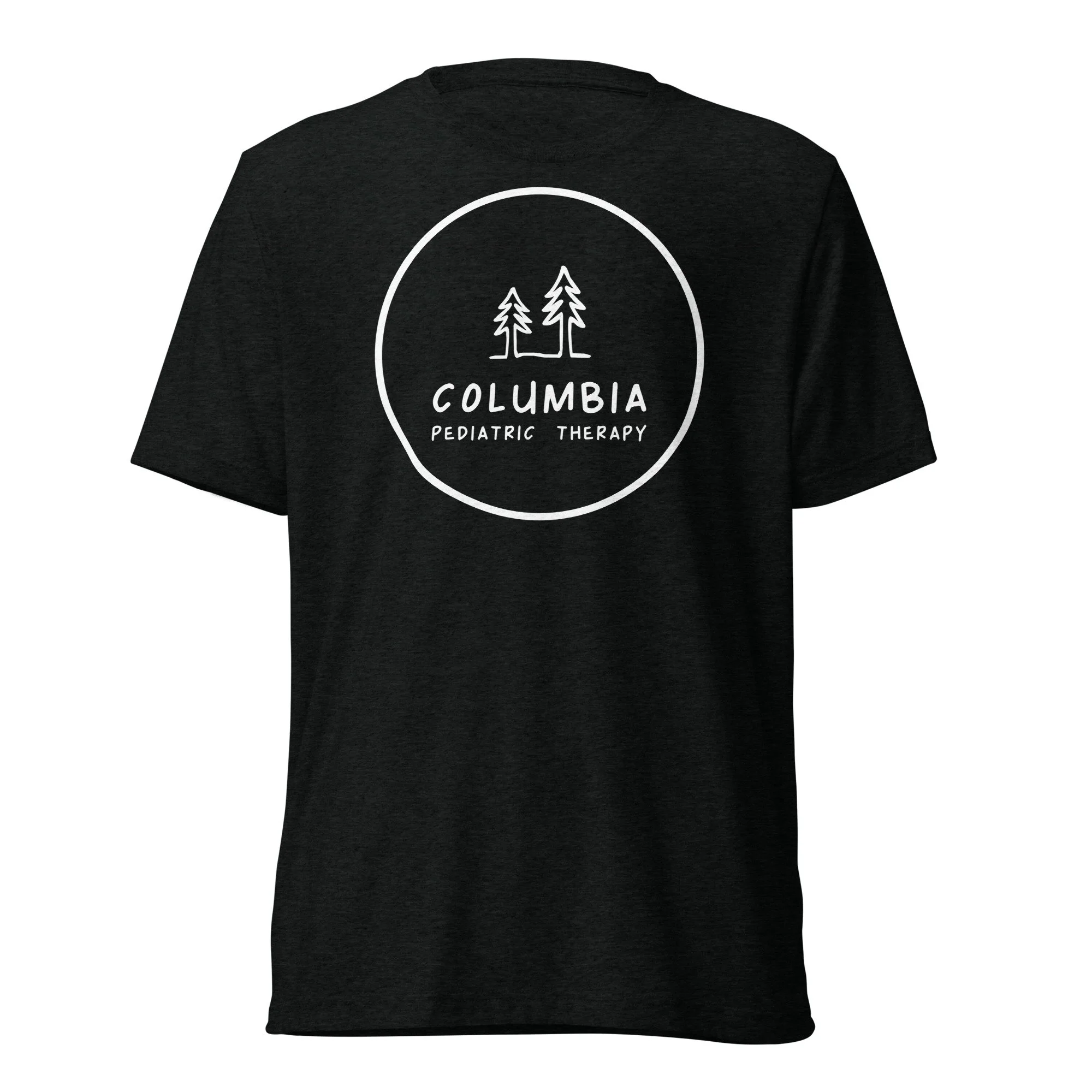 unisex-tri-blend-t-shirt-solid-black-triblend-front-6a63f3353a60e.jpg