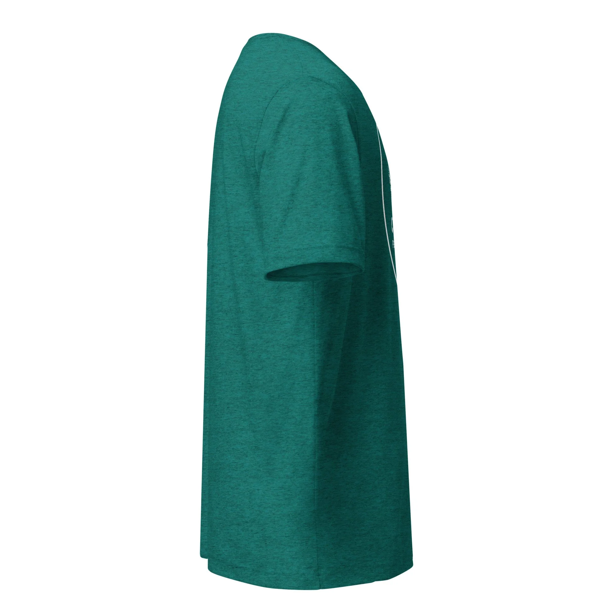unisex-tri-blend-t-shirt-teal-triblend-right-6a63f335398cc.jpg