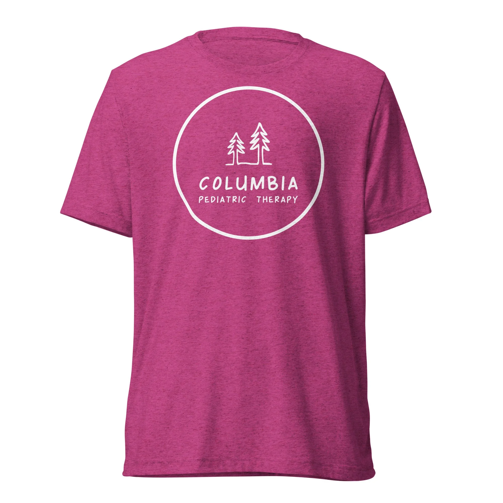 unisex-tri-blend-t-shirt-berry-triblend-front-6a63f3353a52e.jpg