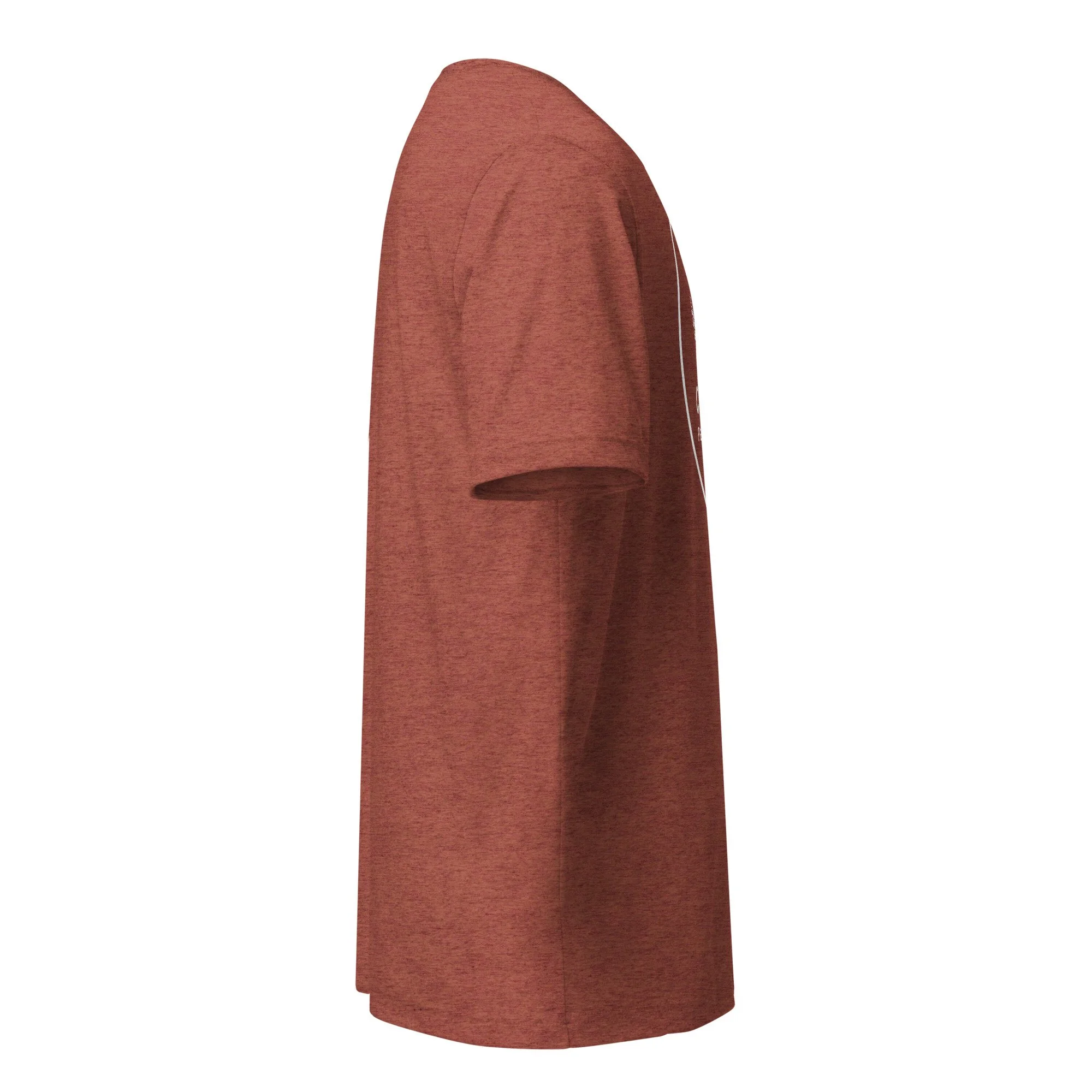 unisex-tri-blend-t-shirt-clay-triblend-right-6a63f335397fa.jpg