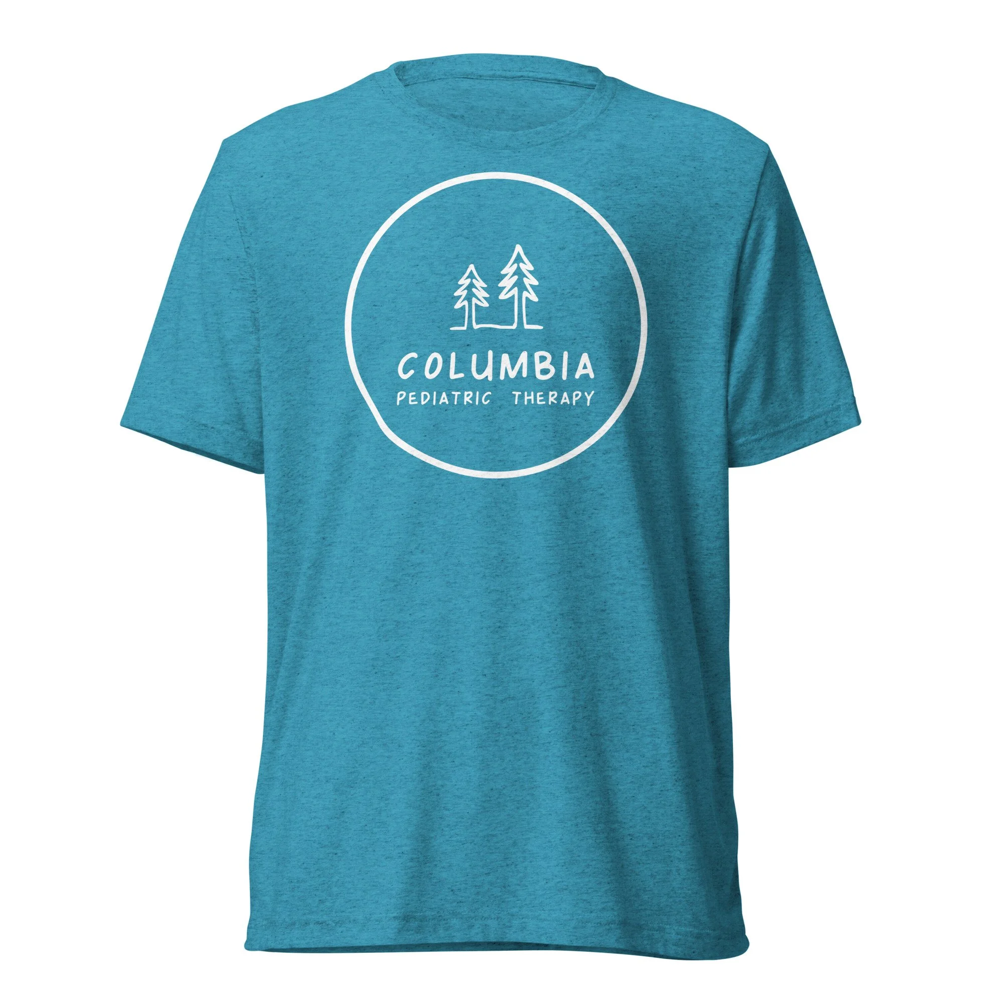 unisex-tri-blend-t-shirt-aqua-triblend-front-6a63f3353a4e4.jpg