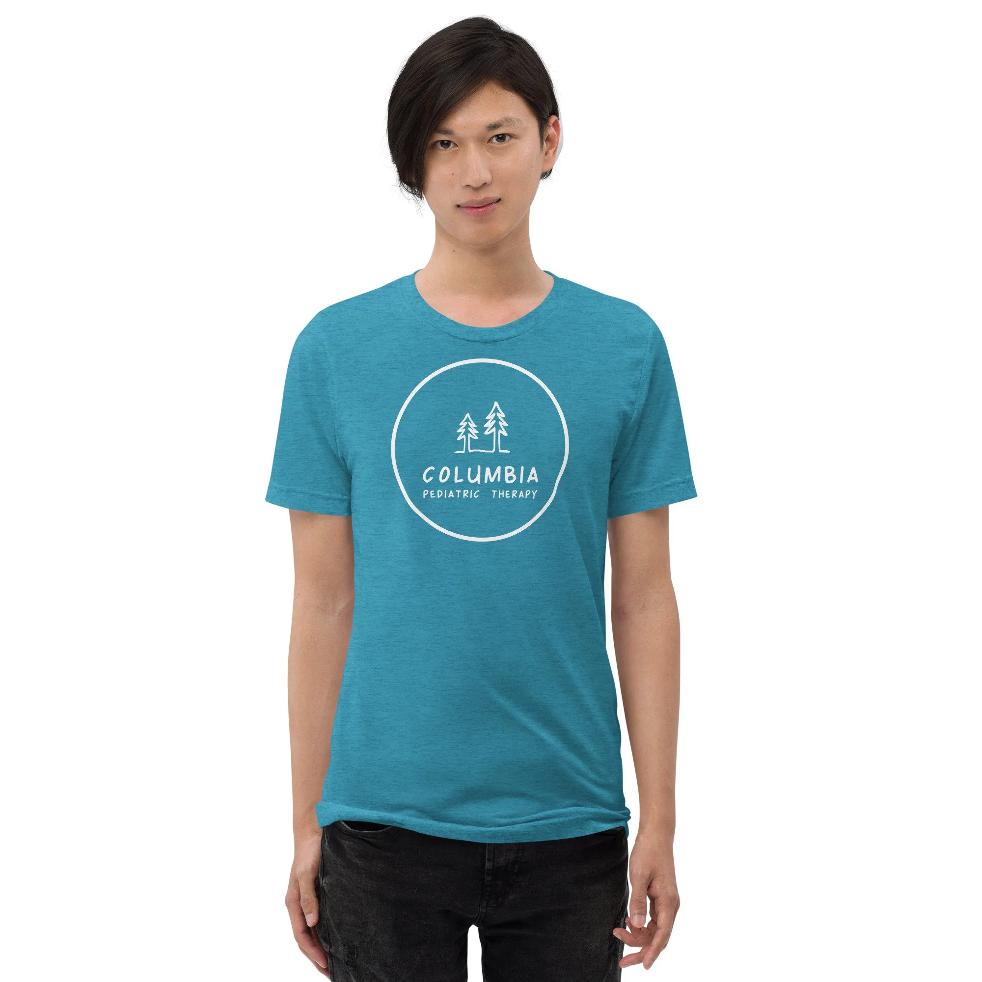 unisex-tri-blend-t-shirt-aqua-triblend-front-6a63f33537b43.jpg