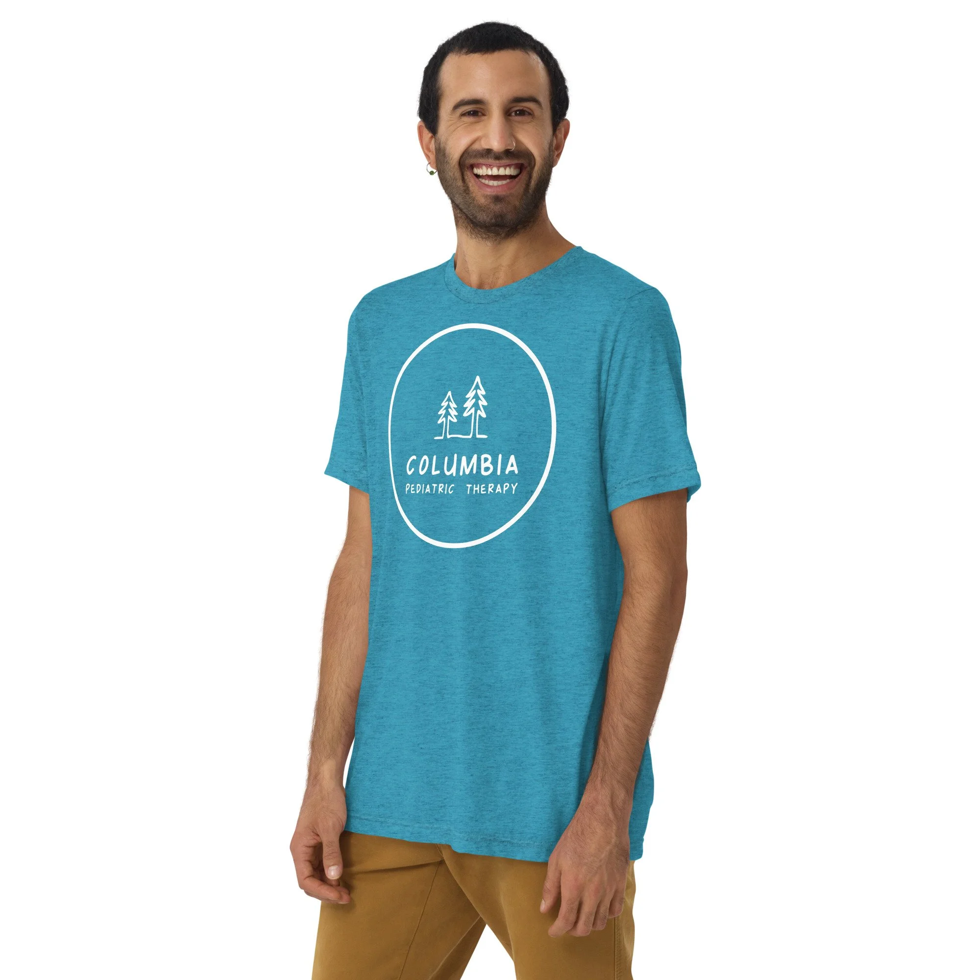 unisex-tri-blend-t-shirt-aqua-triblend-front-6a63f3353ab2d.jpg