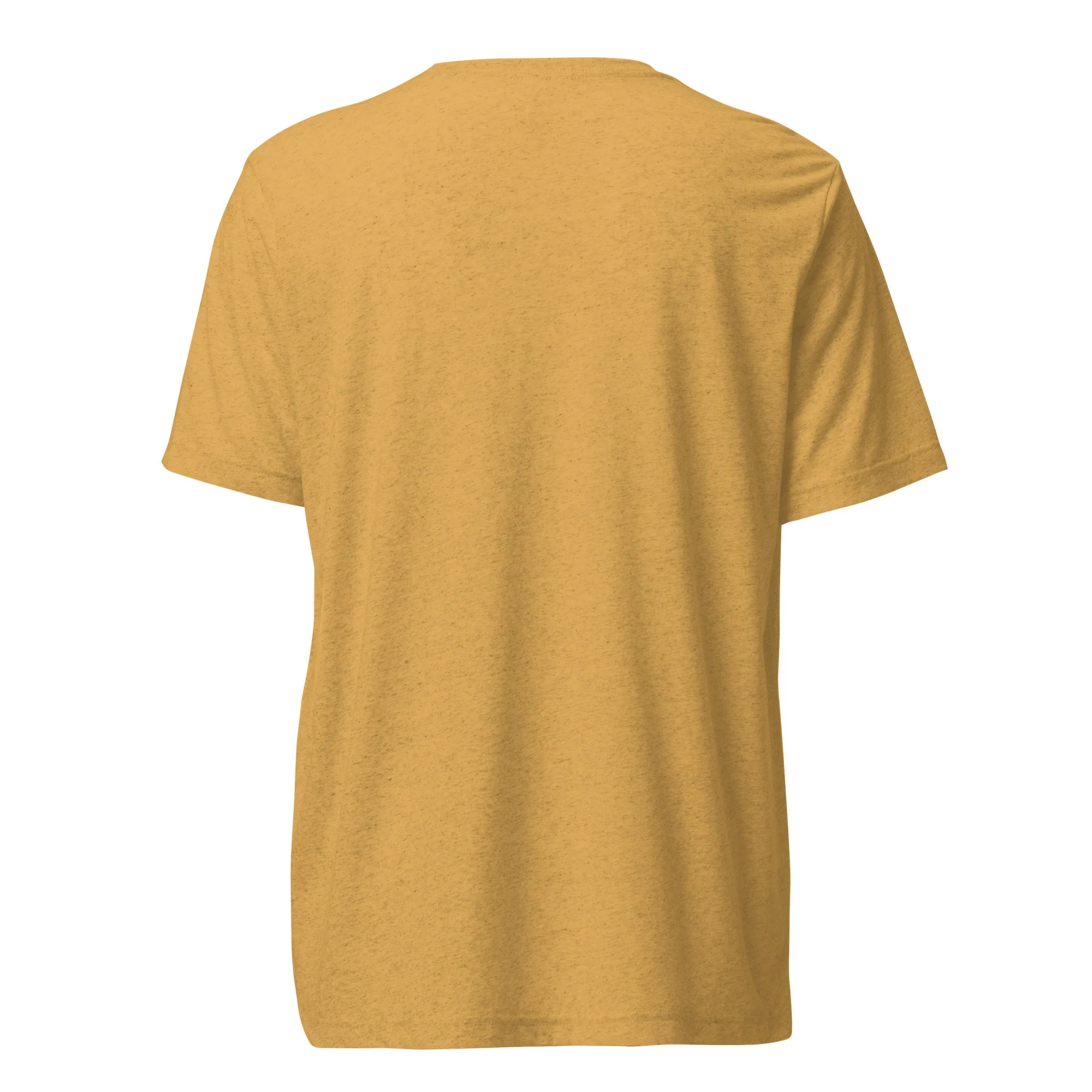 unisex-tri-blend-t-shirt-mustard-triblend-back-6a63f335390e6.jpg