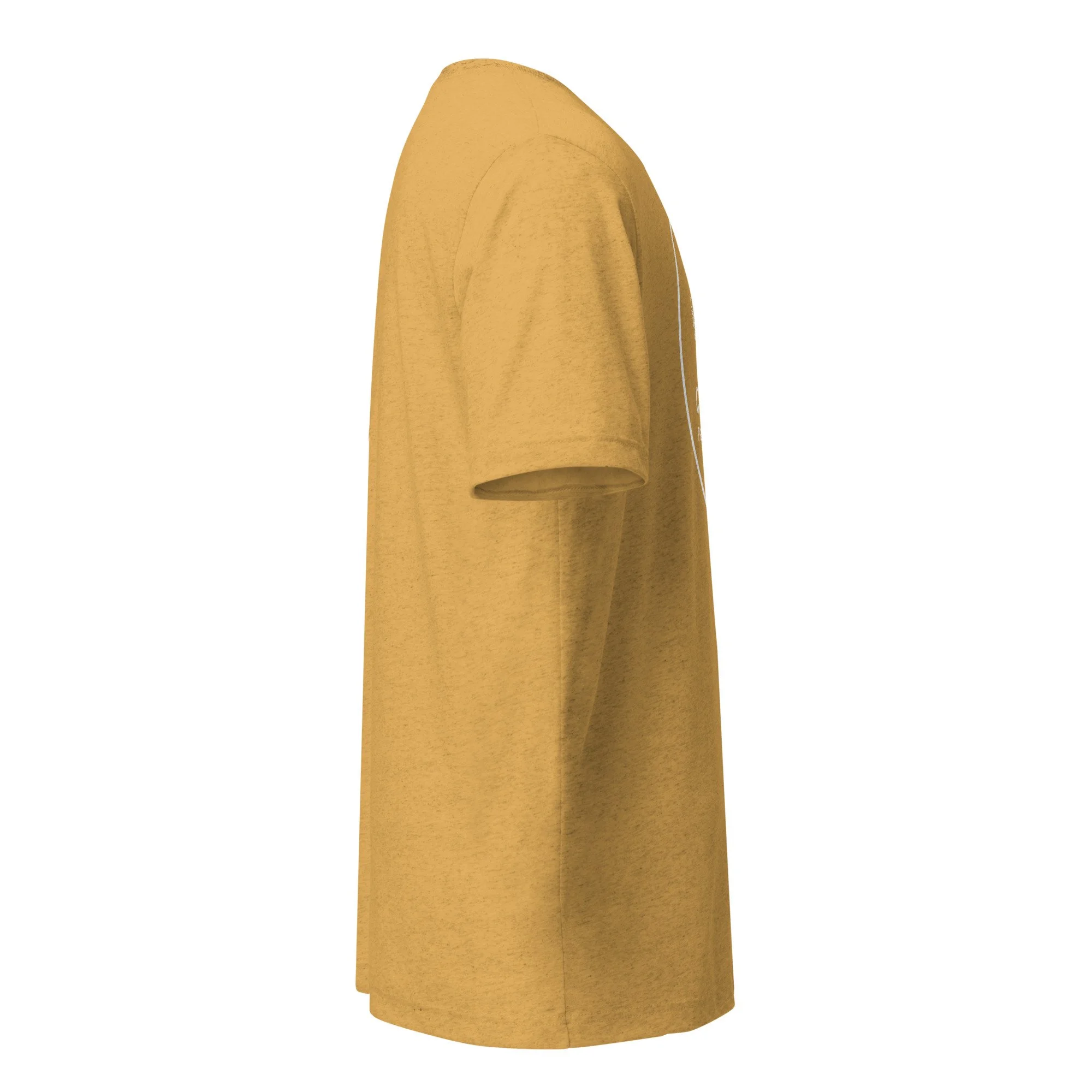 unisex-tri-blend-t-shirt-mustard-triblend-right-6a63f33539830.jpg