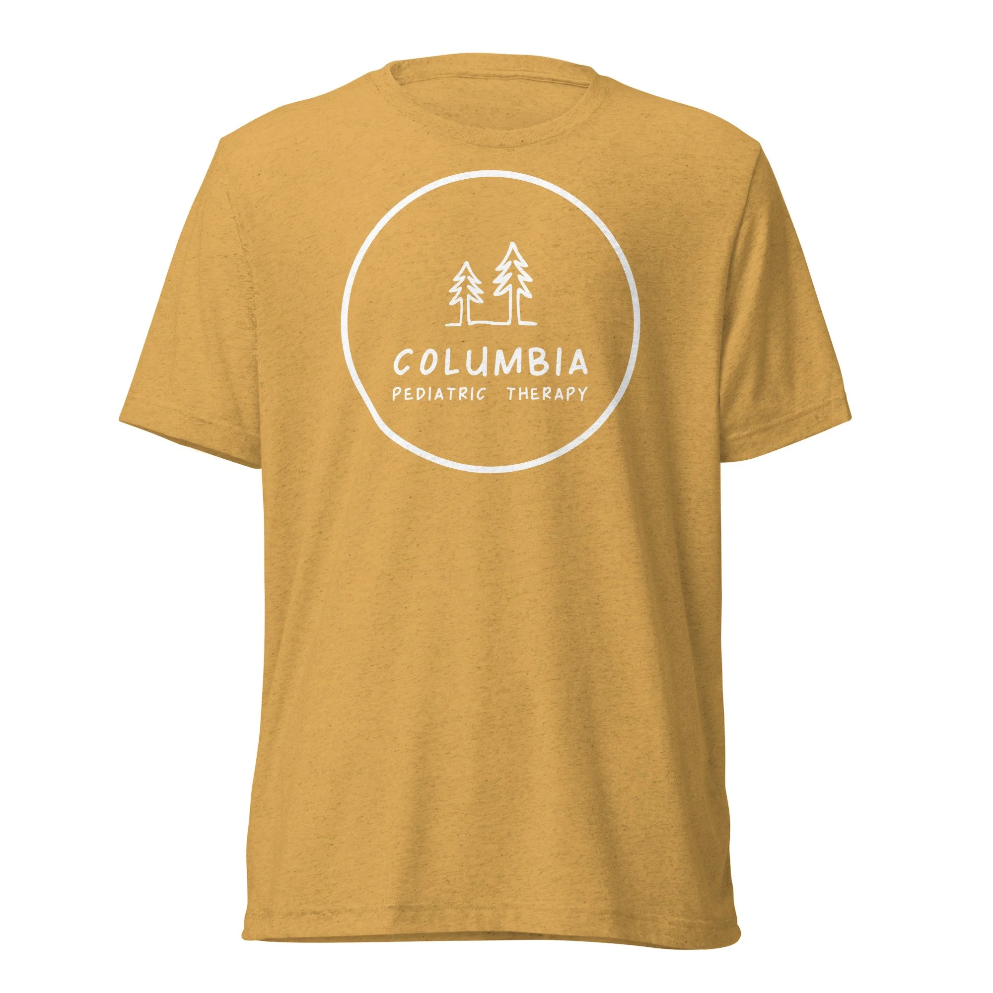 unisex-tri-blend-t-shirt-mustard-triblend-front-6a63f3353a5a0.jpg