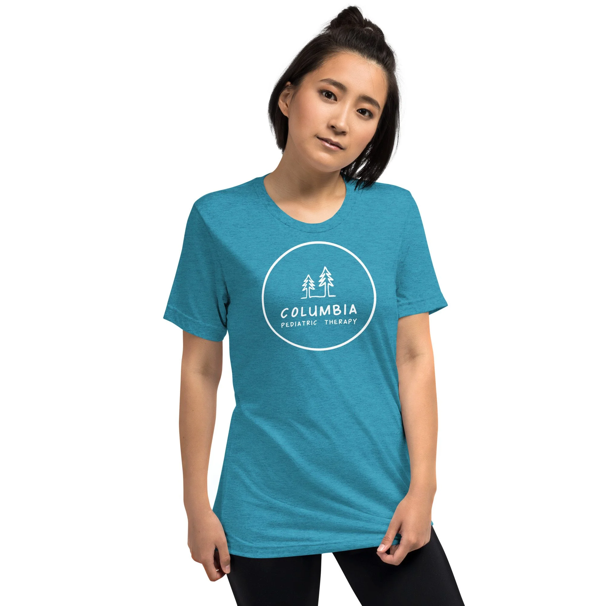 unisex-tri-blend-t-shirt-aqua-triblend-front-6a6400ae01274.jpg