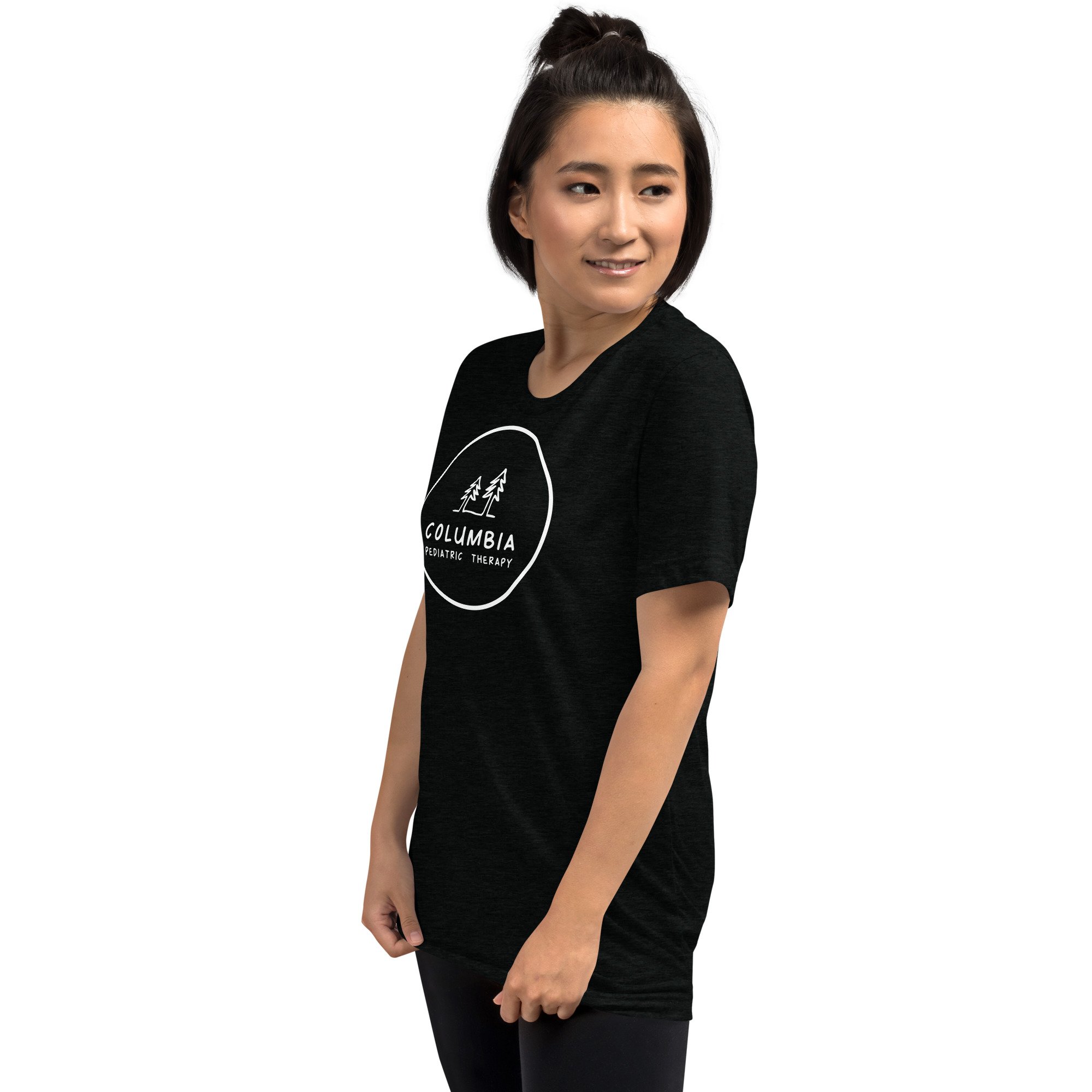 unisex-tri-blend-t-shirt-solid-black-triblend-left-front-6a6400ae05b3e.jpg