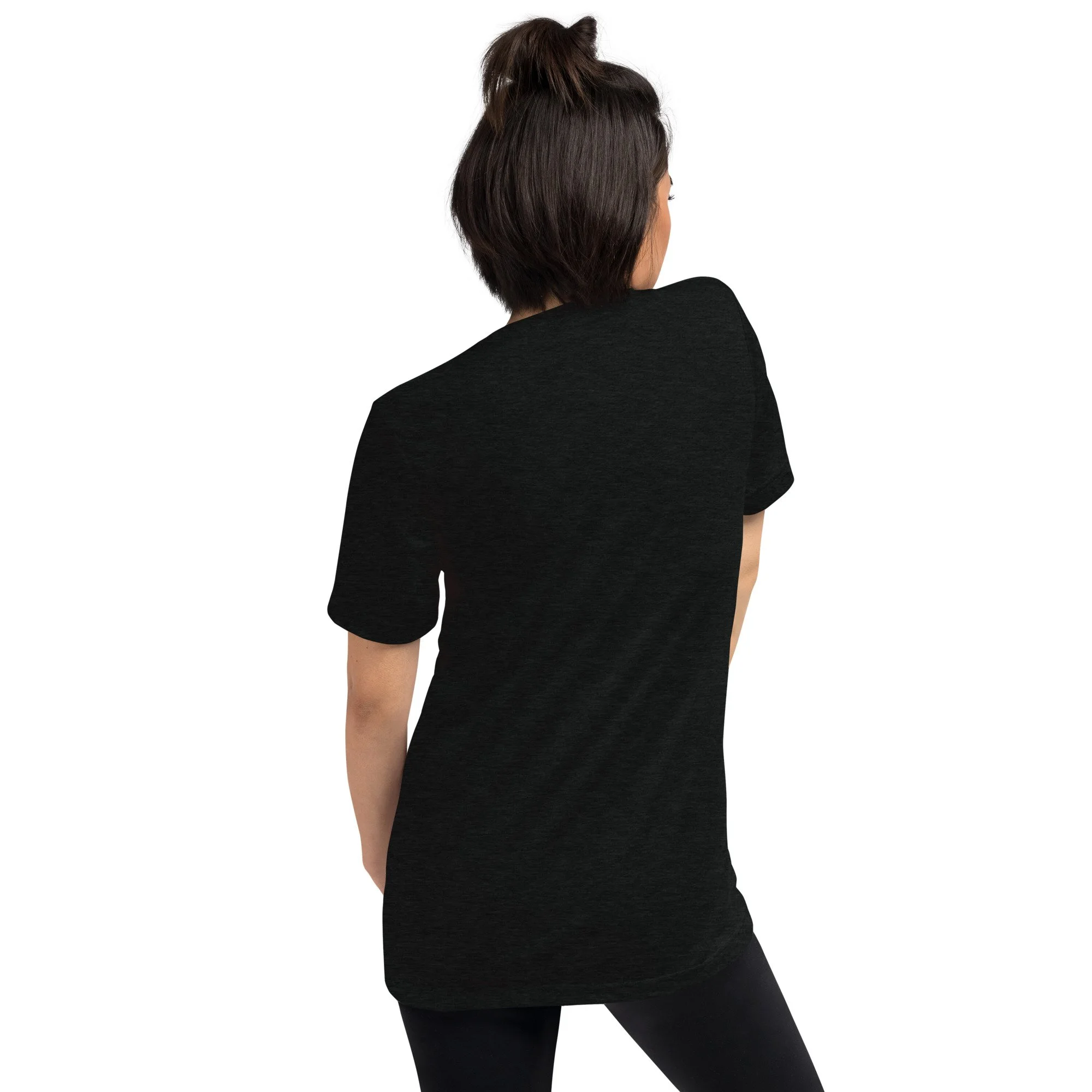 unisex-tri-blend-t-shirt-solid-black-triblend-back-6a6400ae0633f.jpg