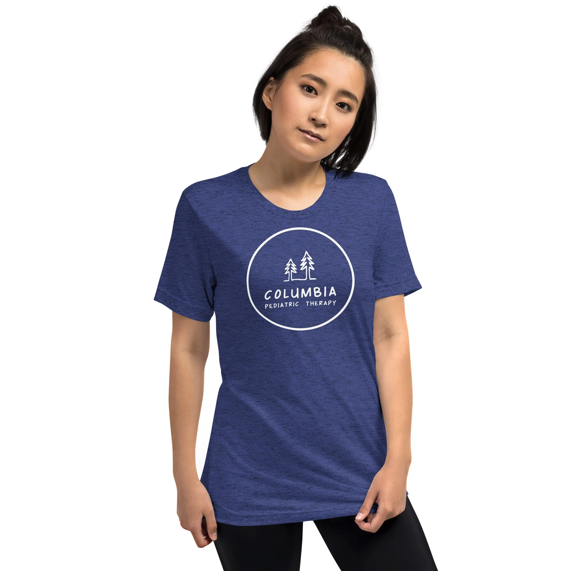 unisex-tri-blend-t-shirt-navy-triblend-front-6a6400ae06797.jpg