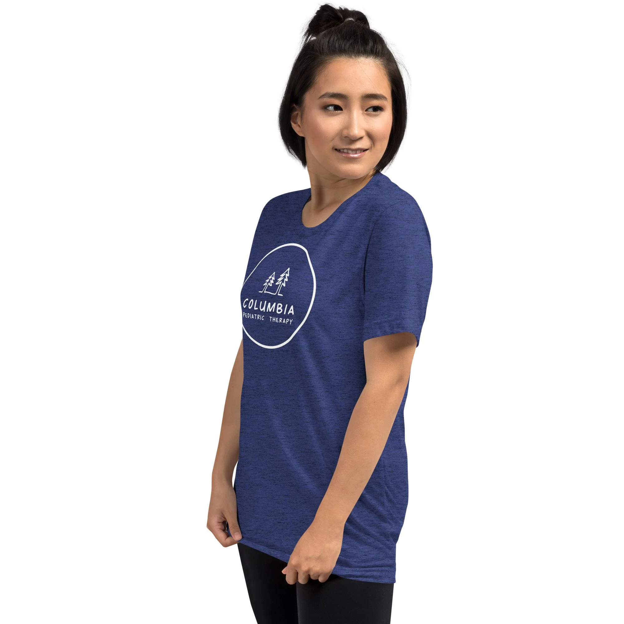 unisex-tri-blend-t-shirt-navy-triblend-left-front-6a6400ae07a06.jpg