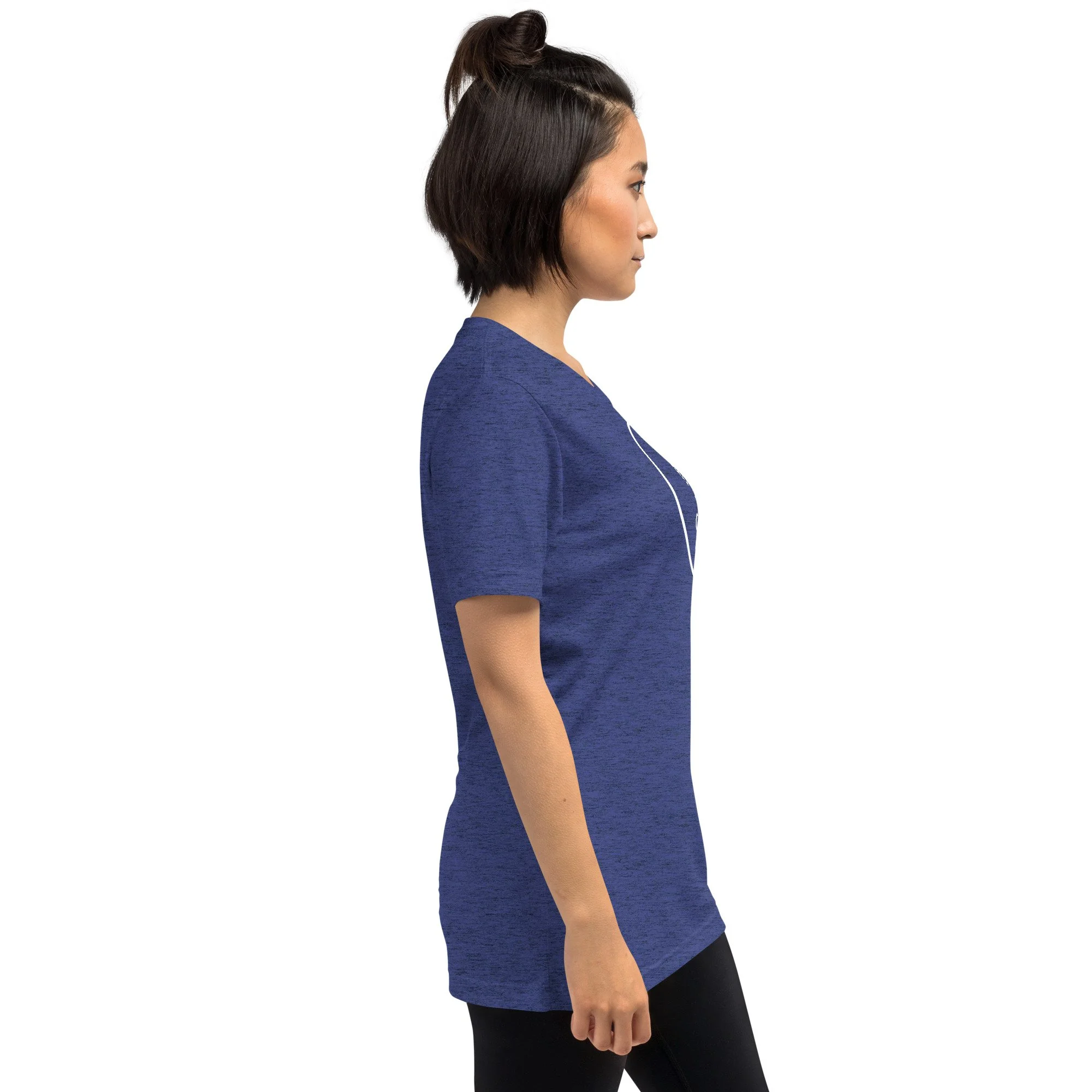 unisex-tri-blend-t-shirt-navy-triblend-right-6a6400ae082f1.jpg