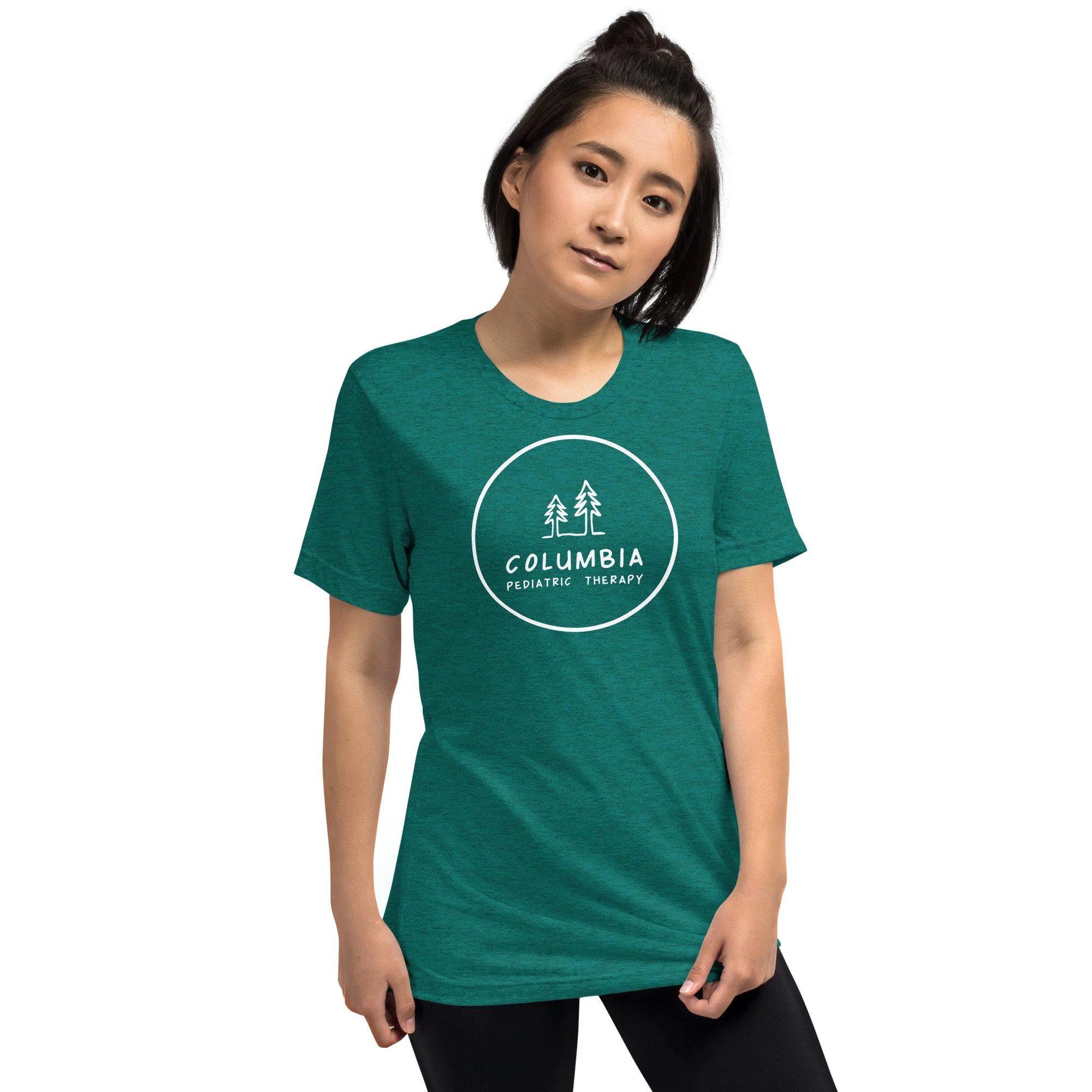 unisex-tri-blend-t-shirt-teal-triblend-front-6a6400ae0a330.jpg
