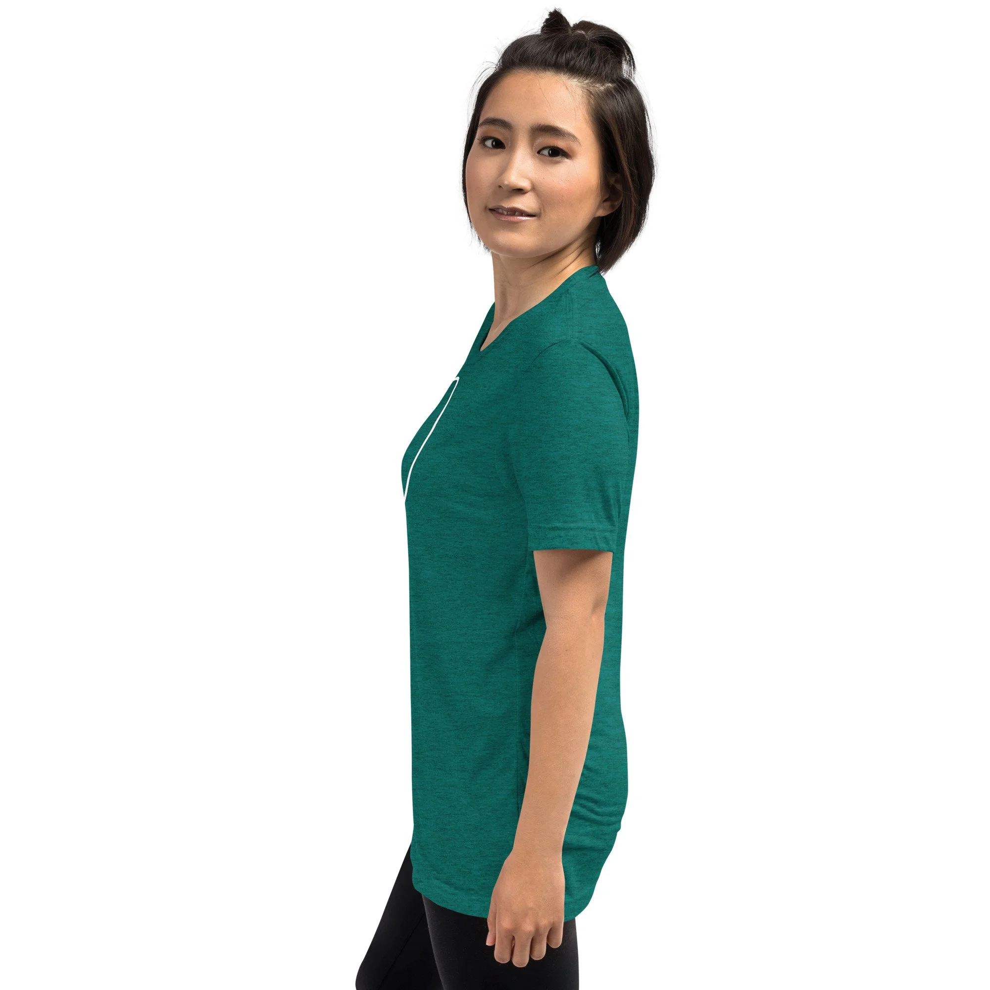 unisex-tri-blend-t-shirt-teal-triblend-left-6a6400ae0b0d5.jpg