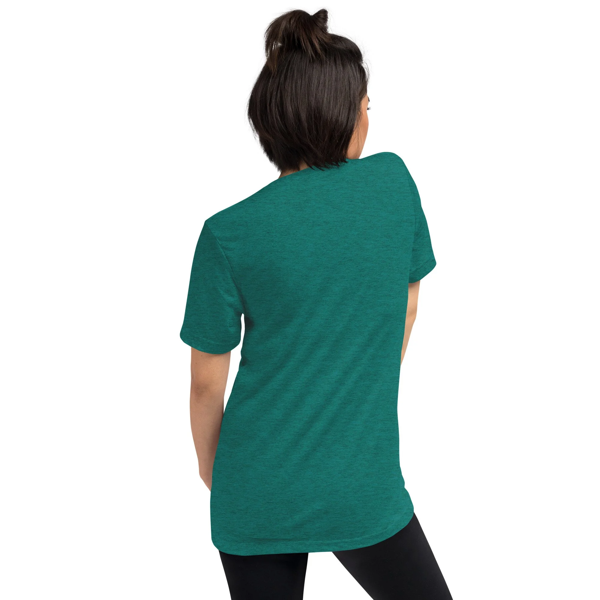 unisex-tri-blend-t-shirt-teal-triblend-back-6a6400ae0e7d2.jpg