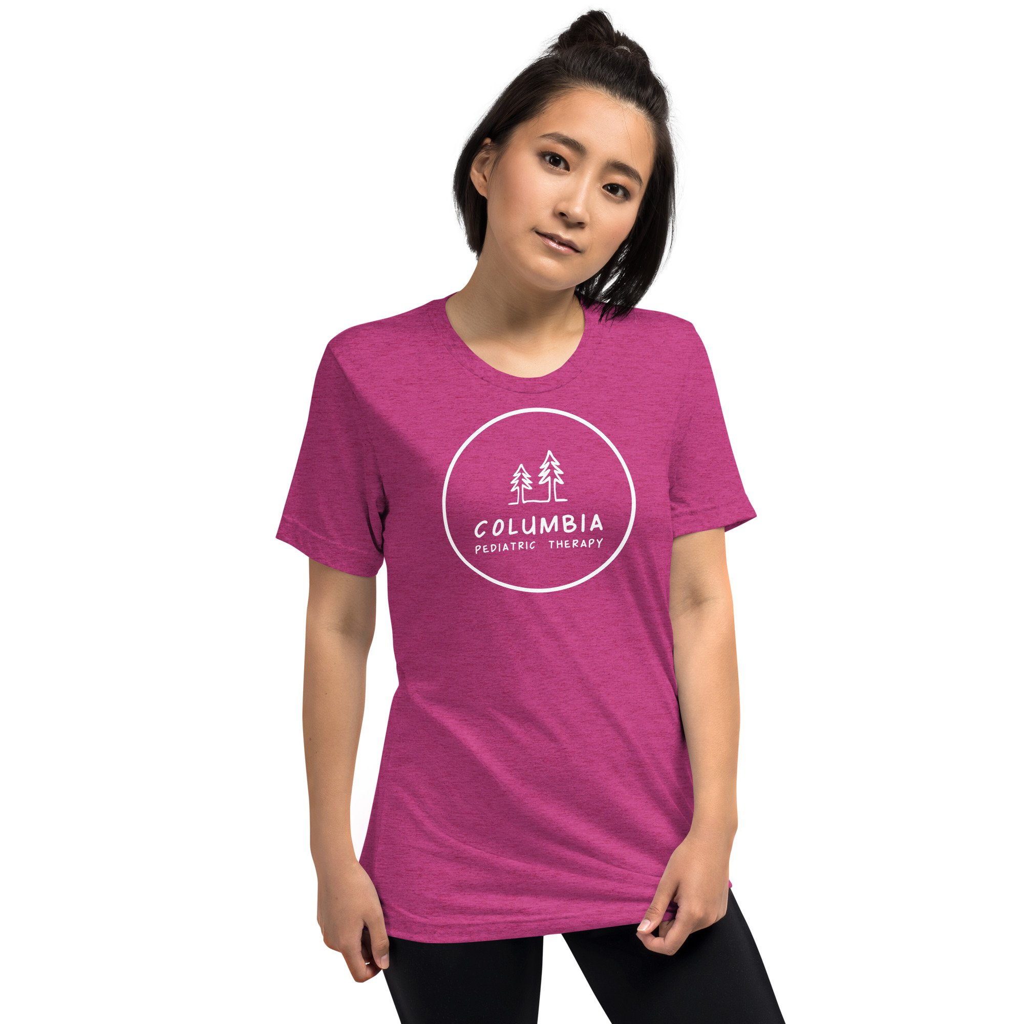 unisex-tri-blend-t-shirt-berry-triblend-front-6a6400ae0f701.jpg