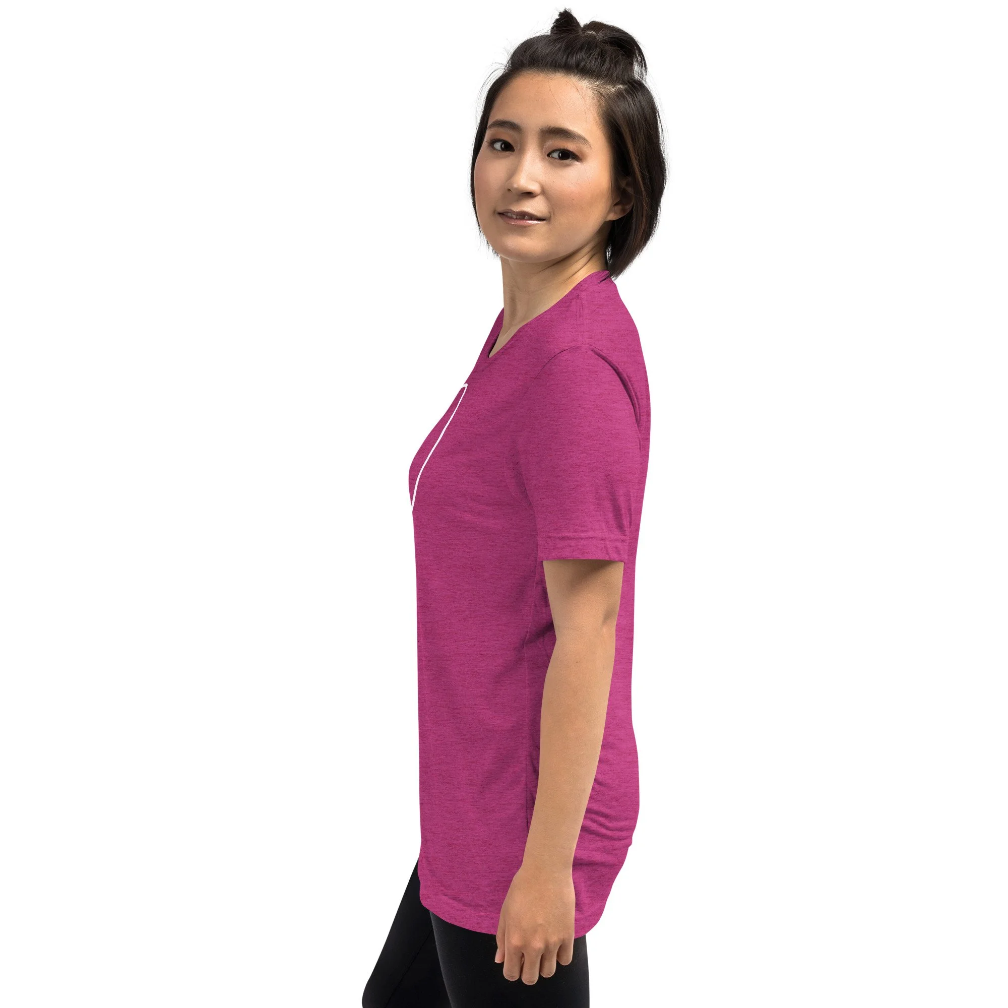 unisex-tri-blend-t-shirt-berry-triblend-left-6a6400ae10ac5.jpg