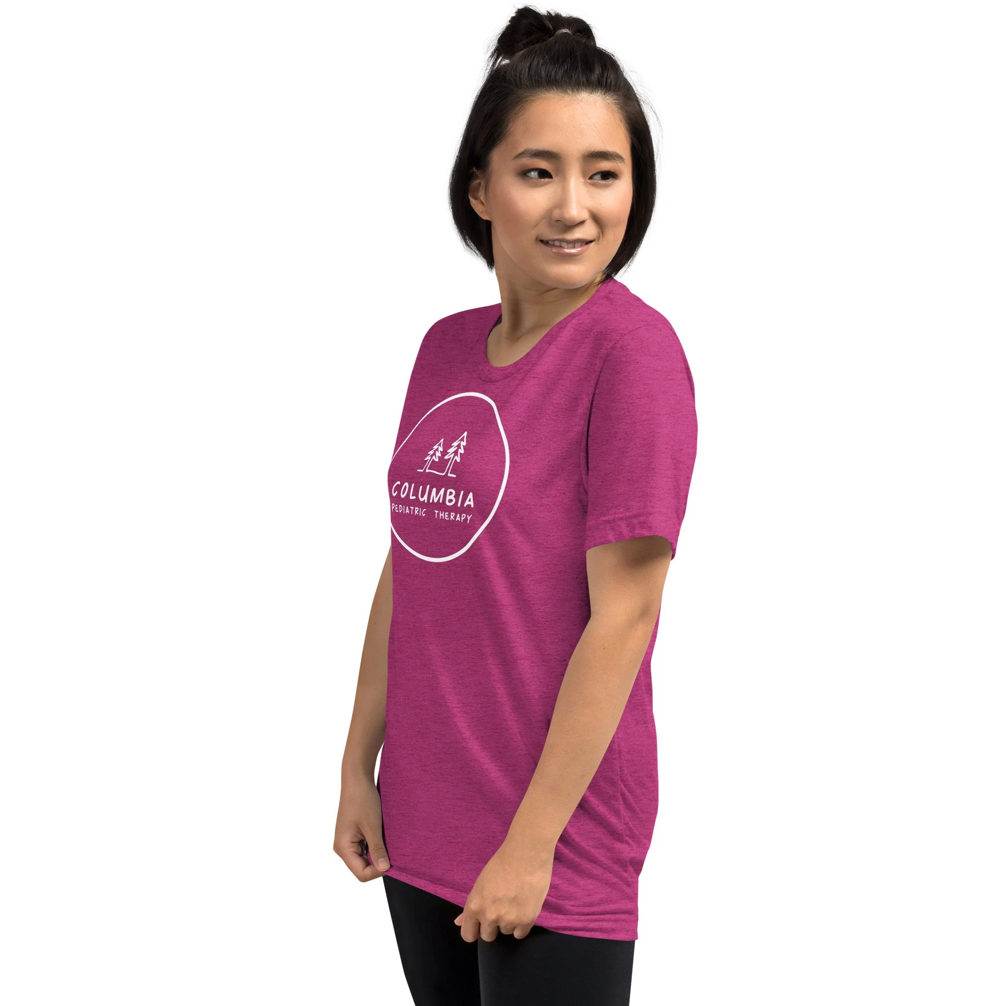 unisex-tri-blend-t-shirt-berry-triblend-left-front-6a6400ae11f81.jpg