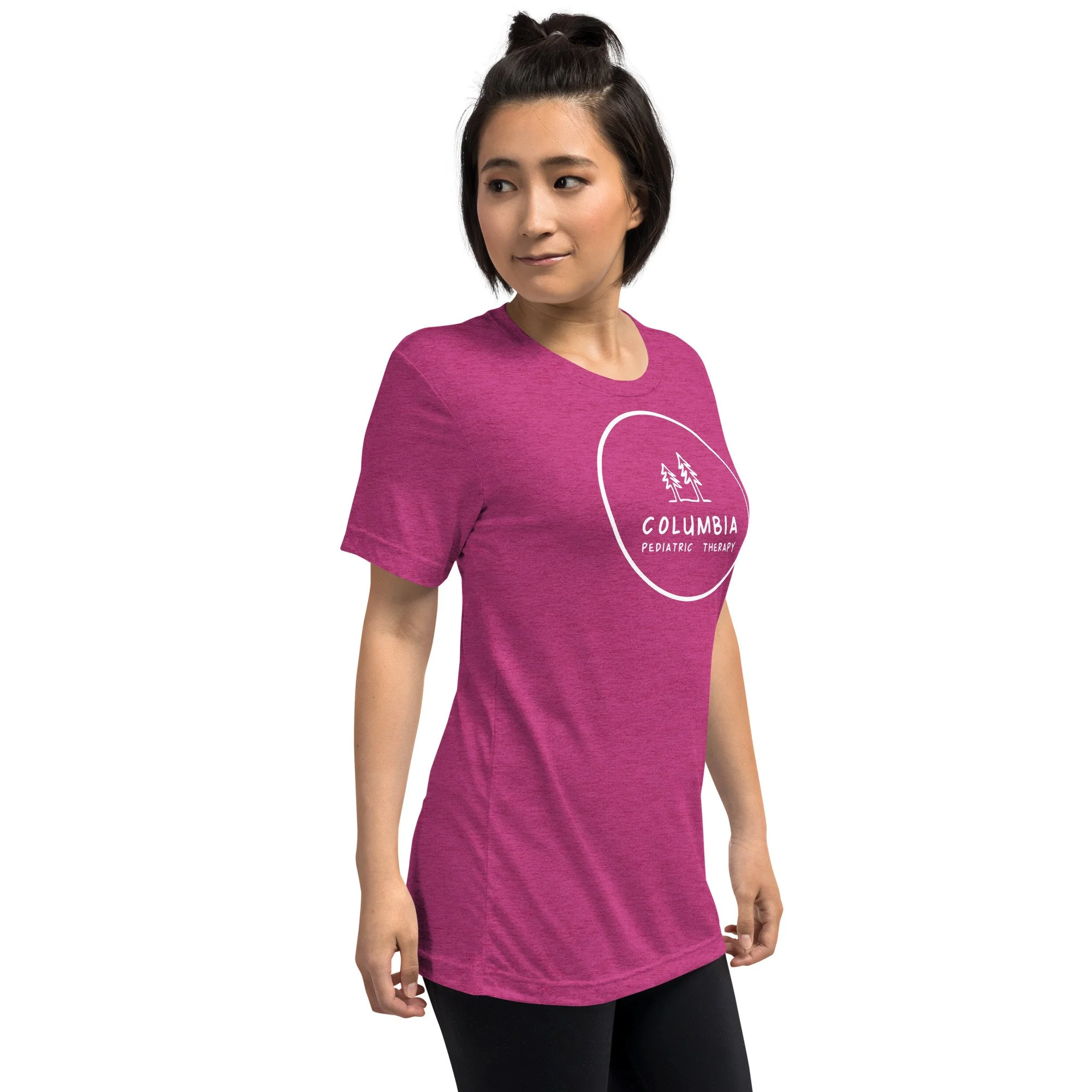 unisex-tri-blend-t-shirt-berry-triblend-right-front-6a6400ae14458.jpg