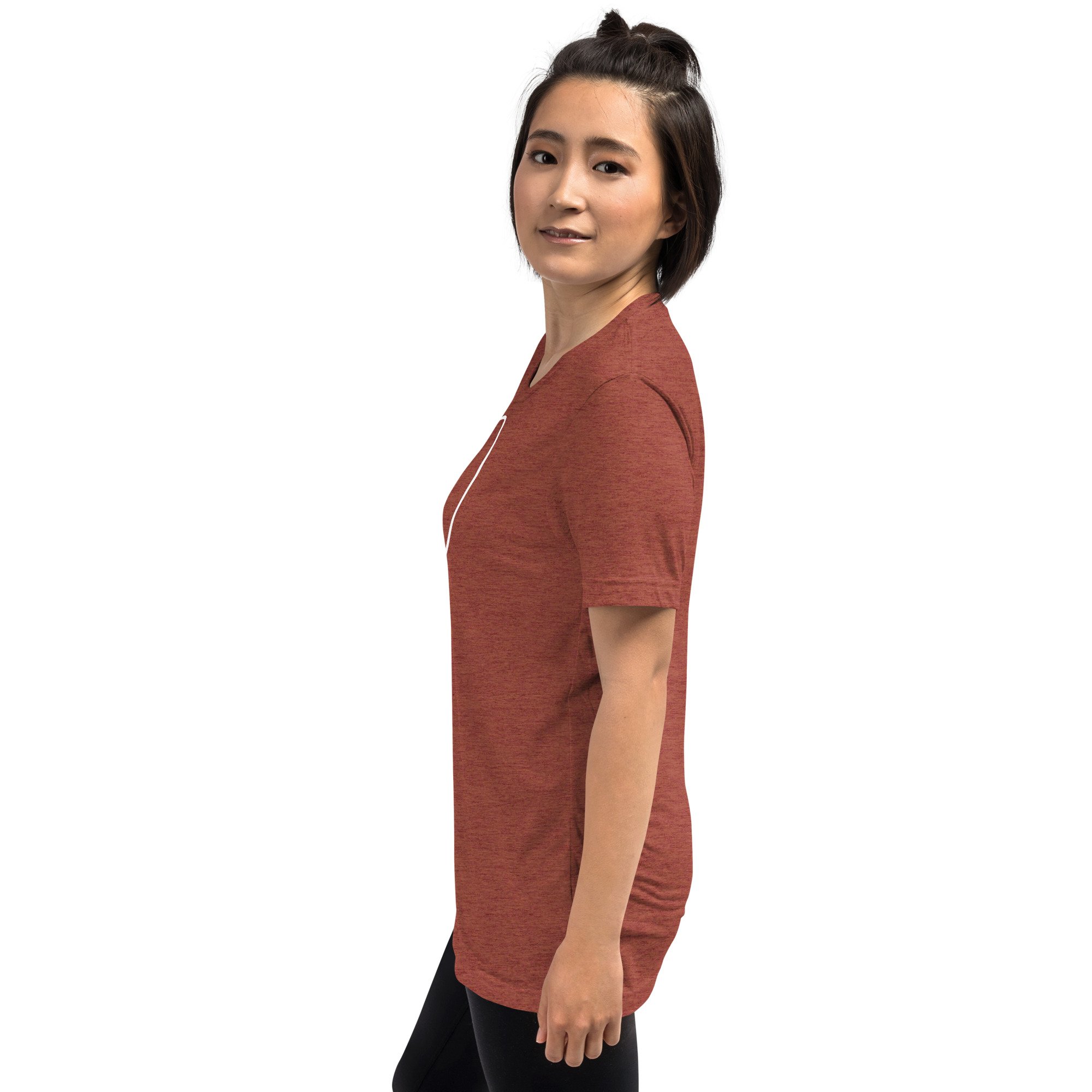 unisex-tri-blend-t-shirt-clay-triblend-left-6a6400ae185d8.jpg