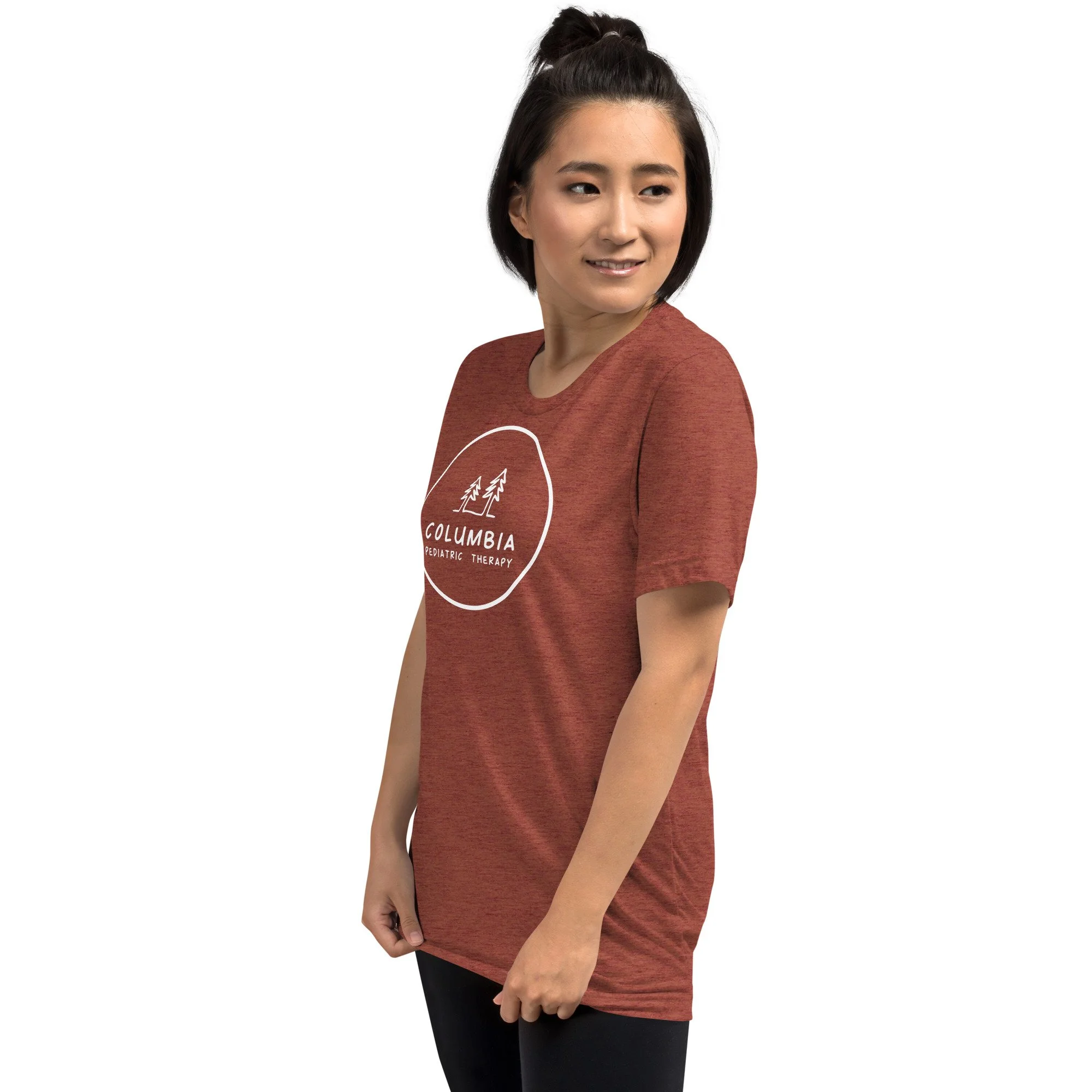 unisex-tri-blend-t-shirt-clay-triblend-left-front-6a6400ae19ea0.jpg