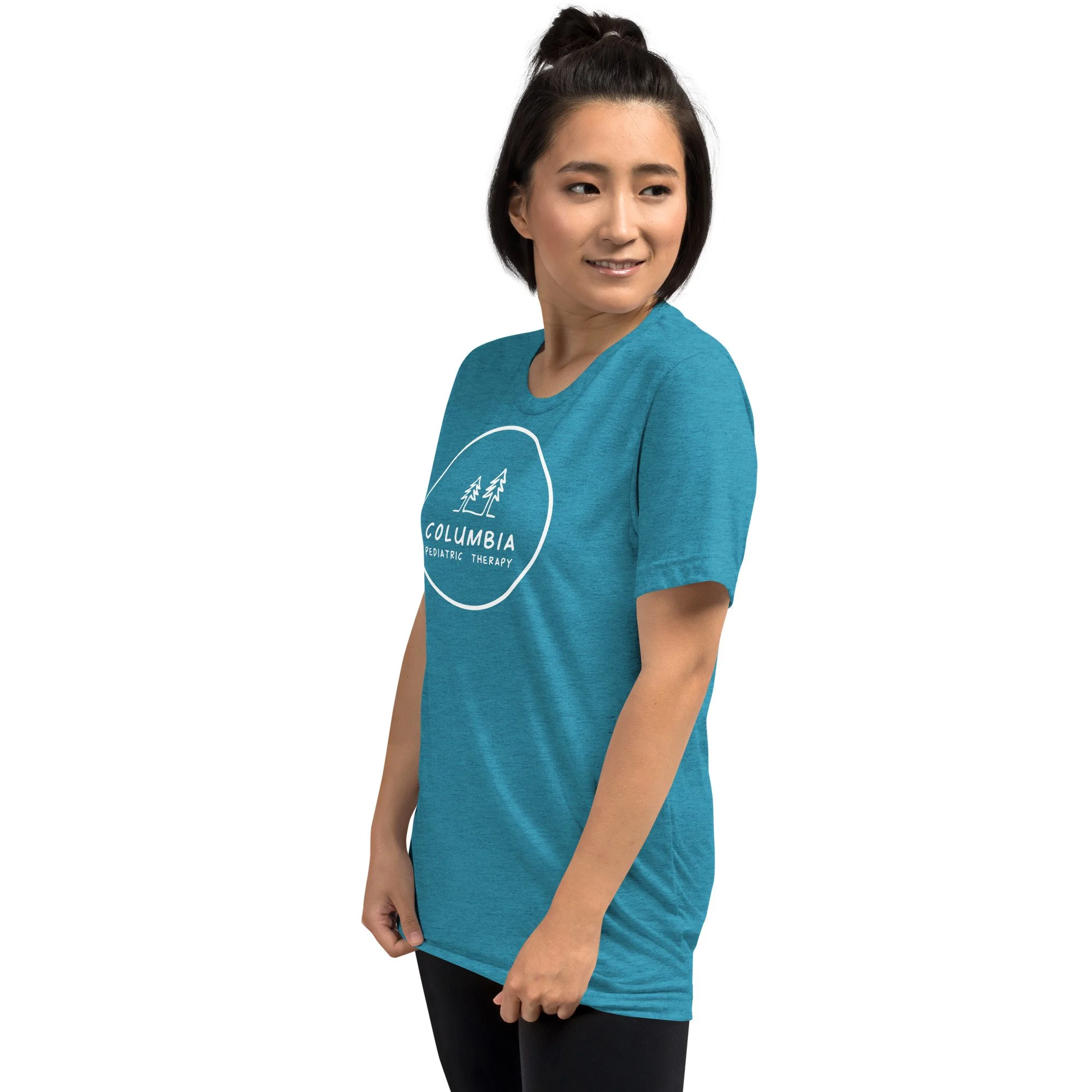 unisex-tri-blend-t-shirt-aqua-triblend-left-front-6a6400ae21fb2.jpg