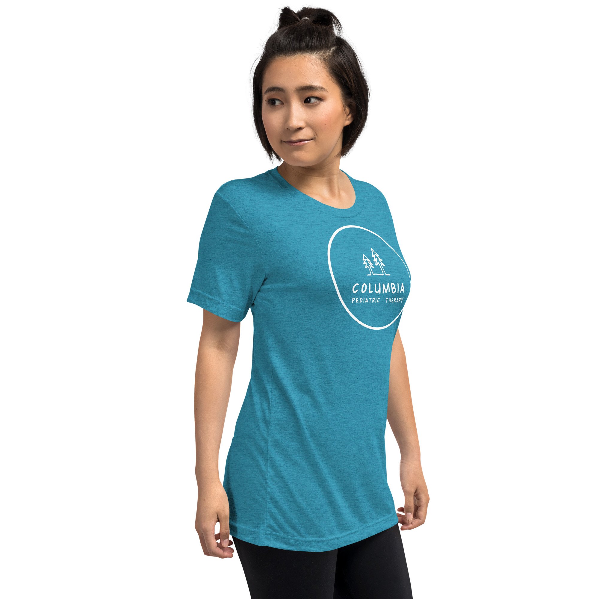 unisex-tri-blend-t-shirt-aqua-triblend-right-front-6a6400ae25d4a.jpg