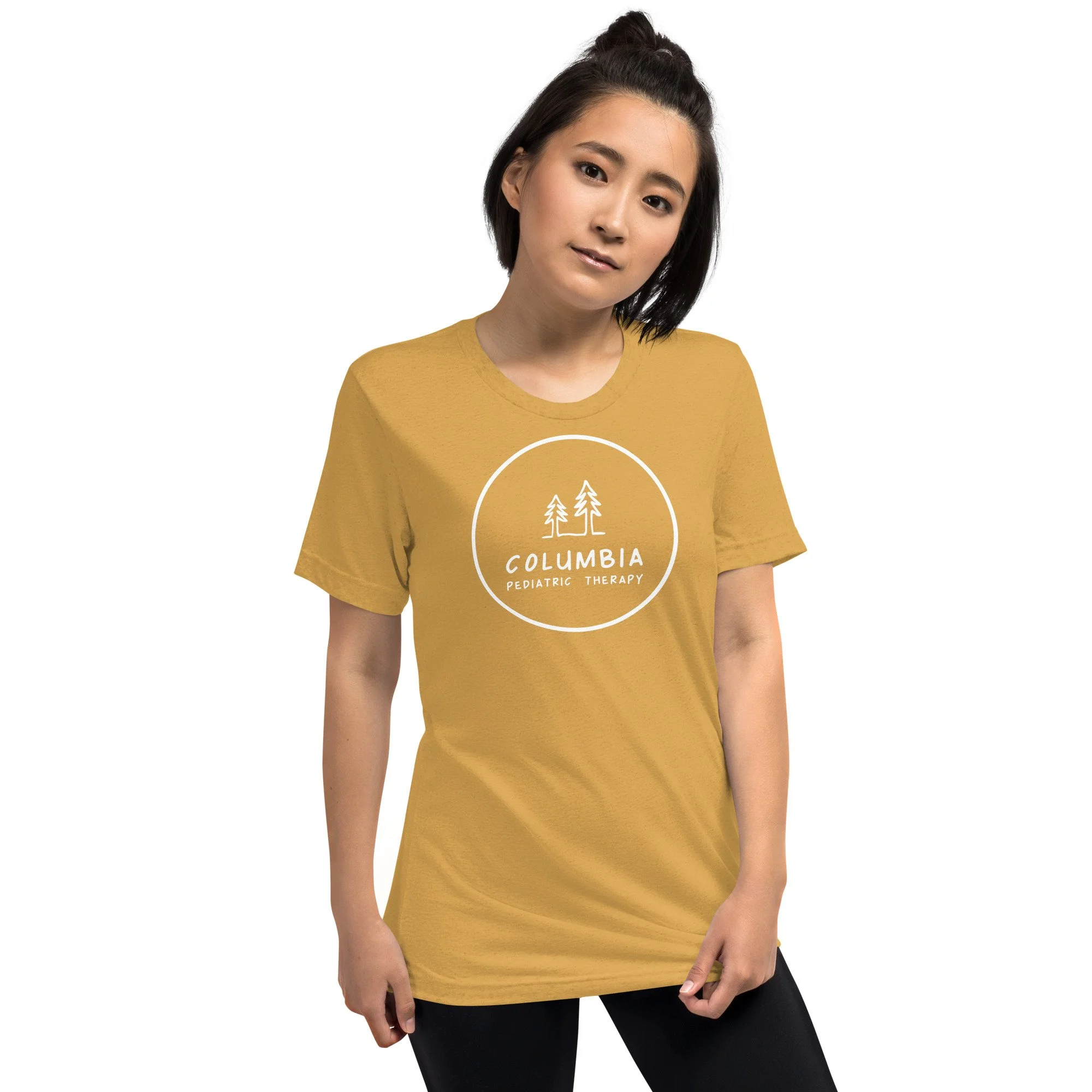unisex-tri-blend-t-shirt-mustard-triblend-front-6a6400ae29aa5.jpg