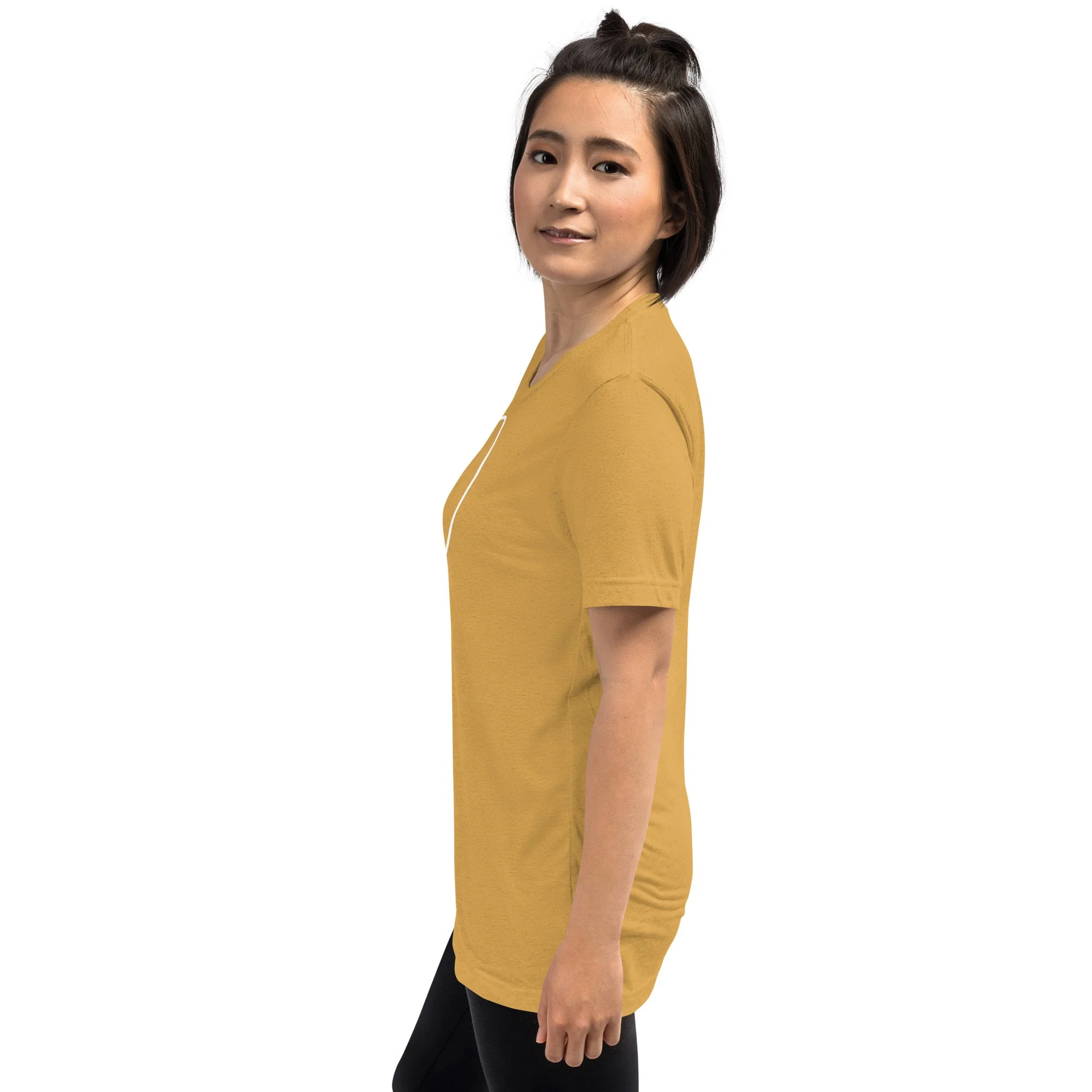 unisex-tri-blend-t-shirt-mustard-triblend-left-6a6400ae2c019.jpg