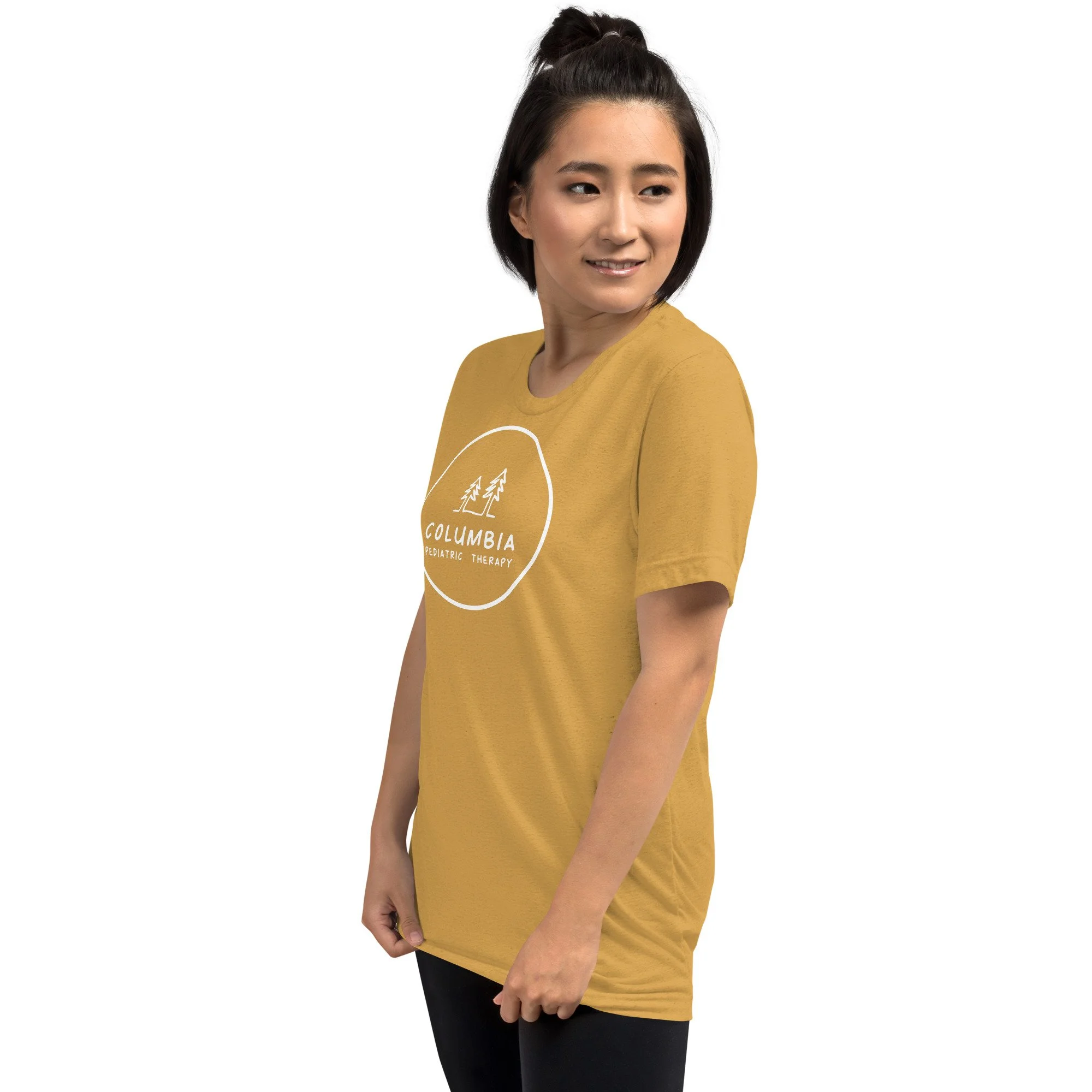 unisex-tri-blend-t-shirt-mustard-triblend-left-front-6a6400ae2e728.jpg