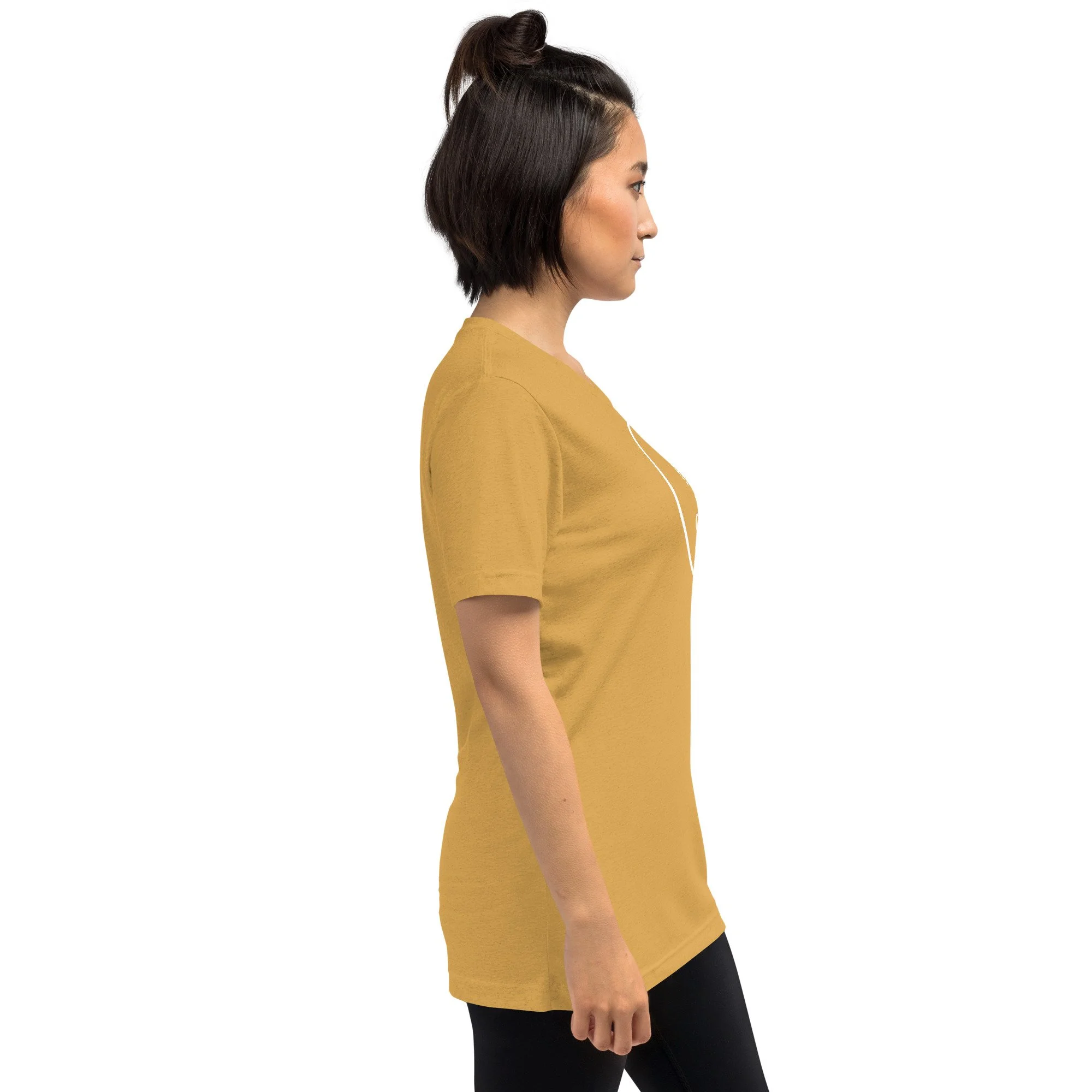 unisex-tri-blend-t-shirt-mustard-triblend-right-6a6400ae30a2a.jpg